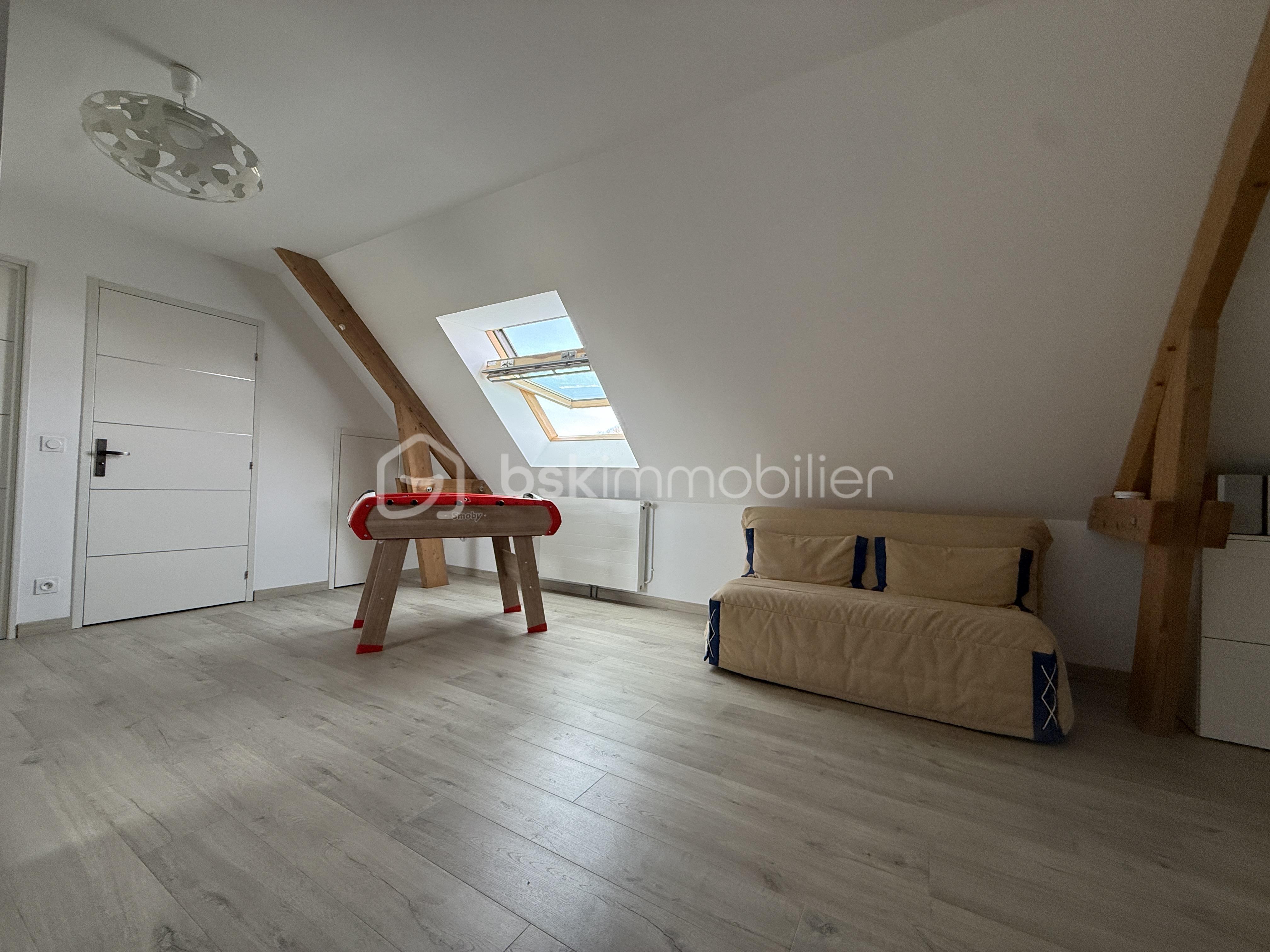 Maison de 161 m² - IMG_2666.jpeg