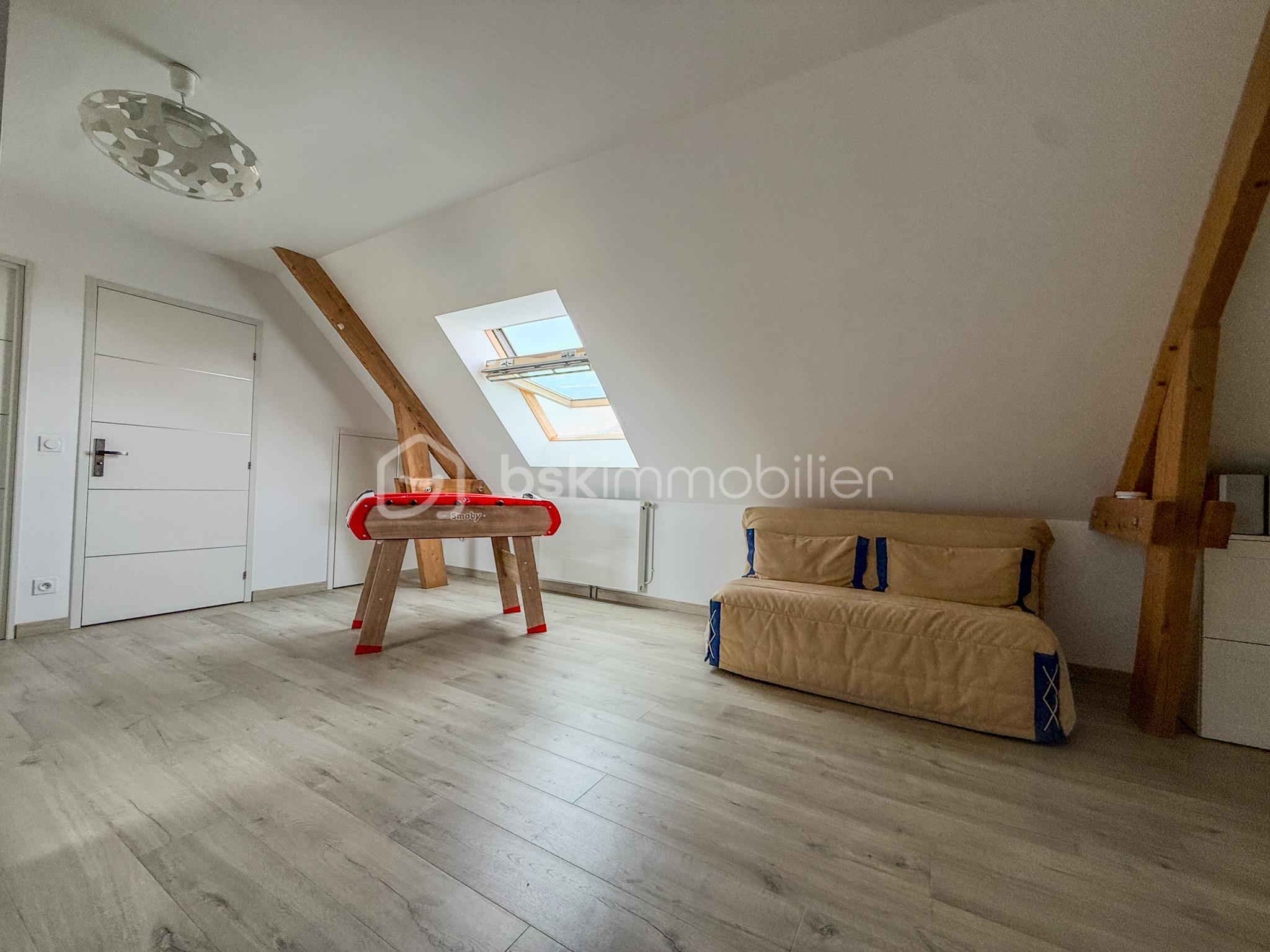 IMG_2666.JPG