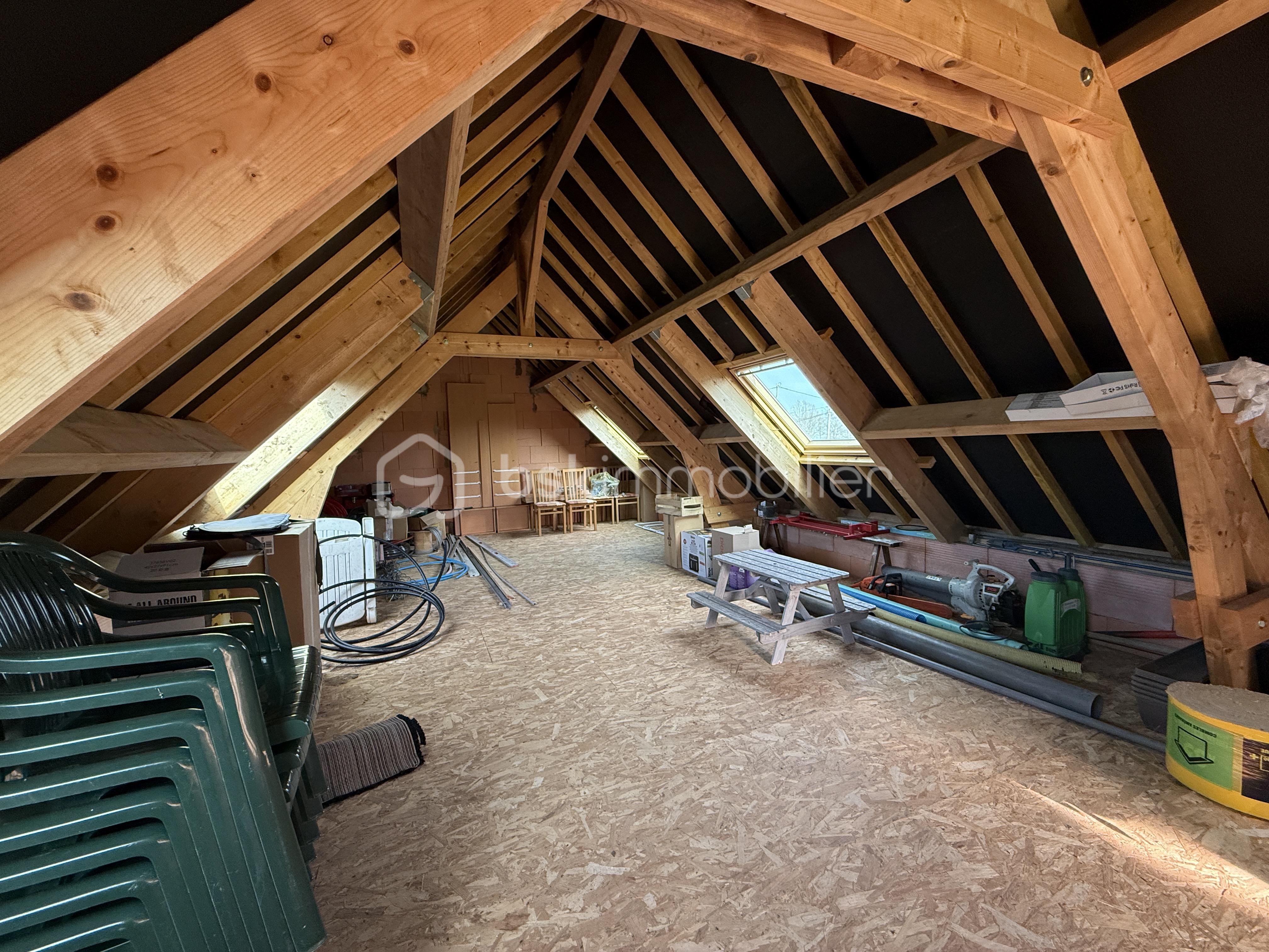 Maison de 161 m² - IMG_2634.jpeg