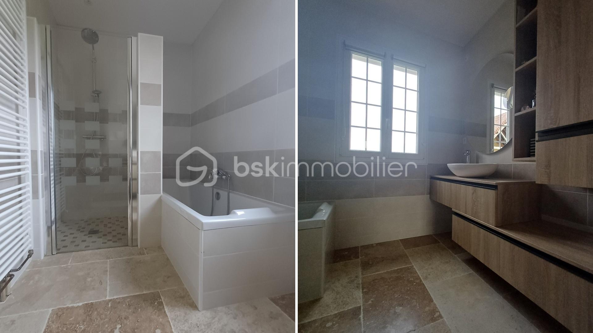 salle_de_bain_format_paysage.jpg
