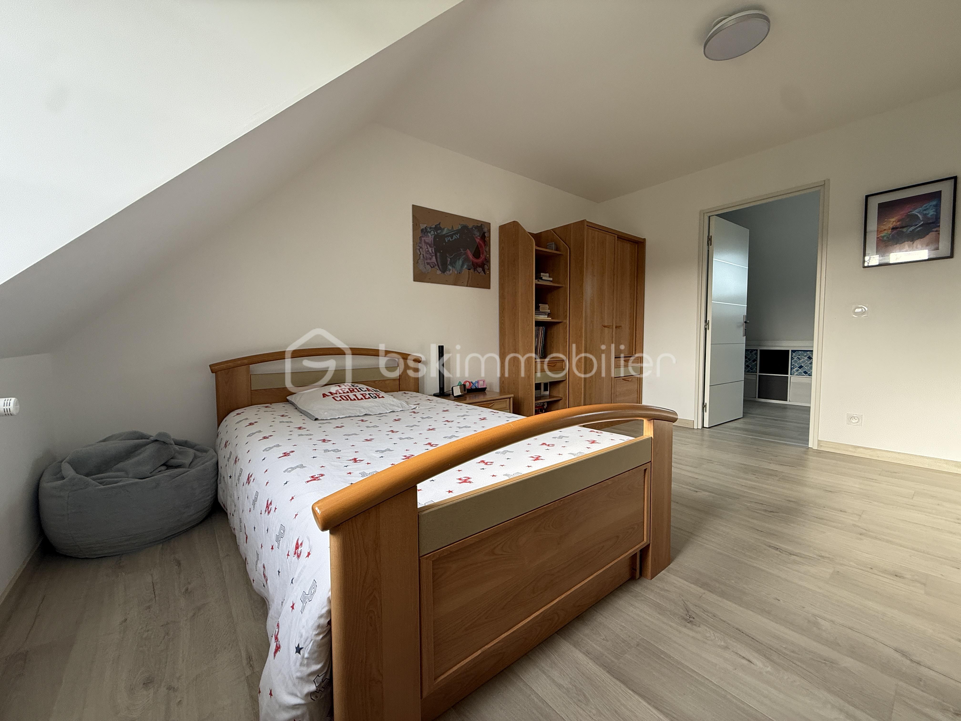 Maison de 161 m² - IMG_2673.jpeg