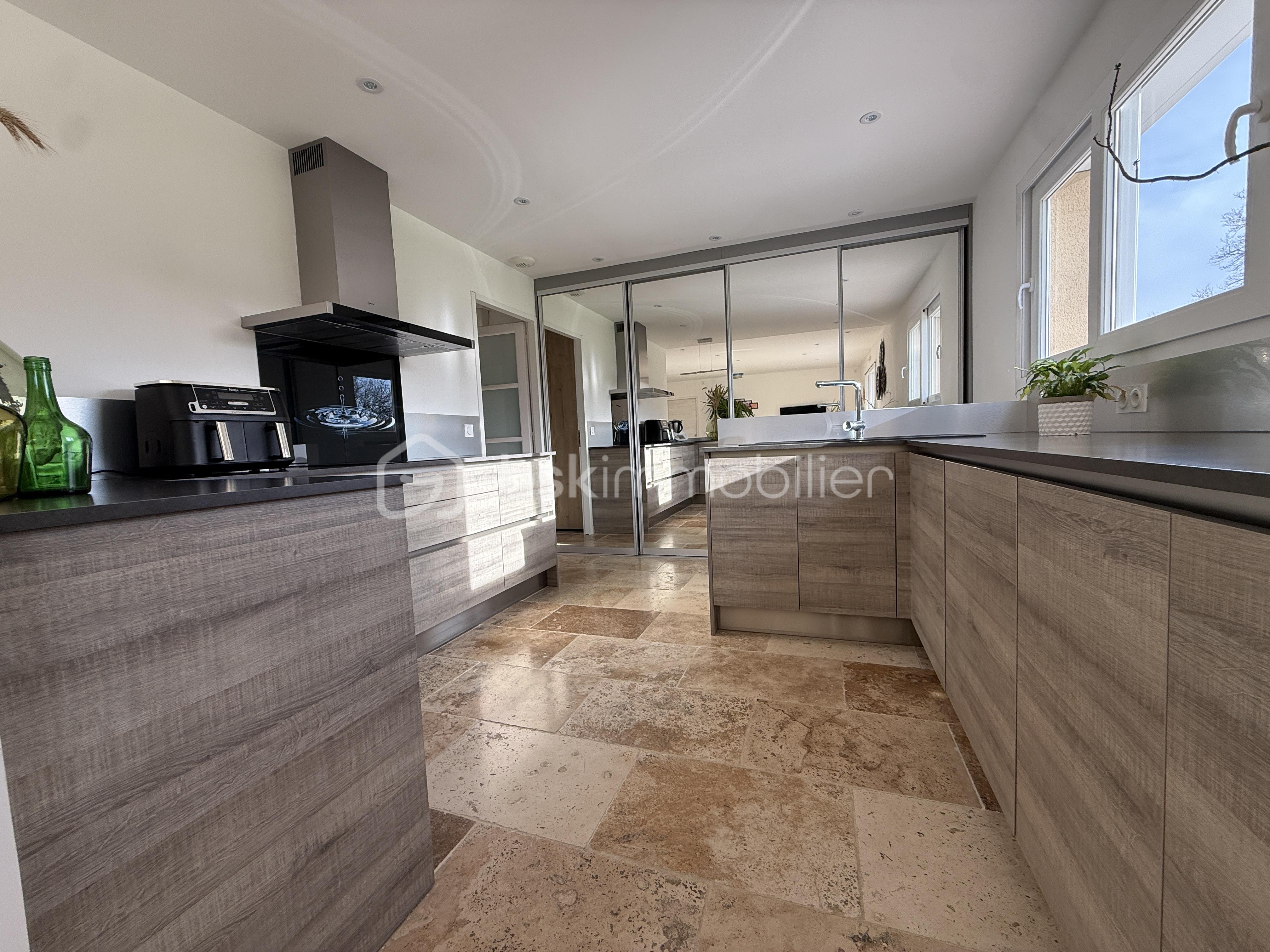 Maison de 161 m² - IMG_2653.jpeg