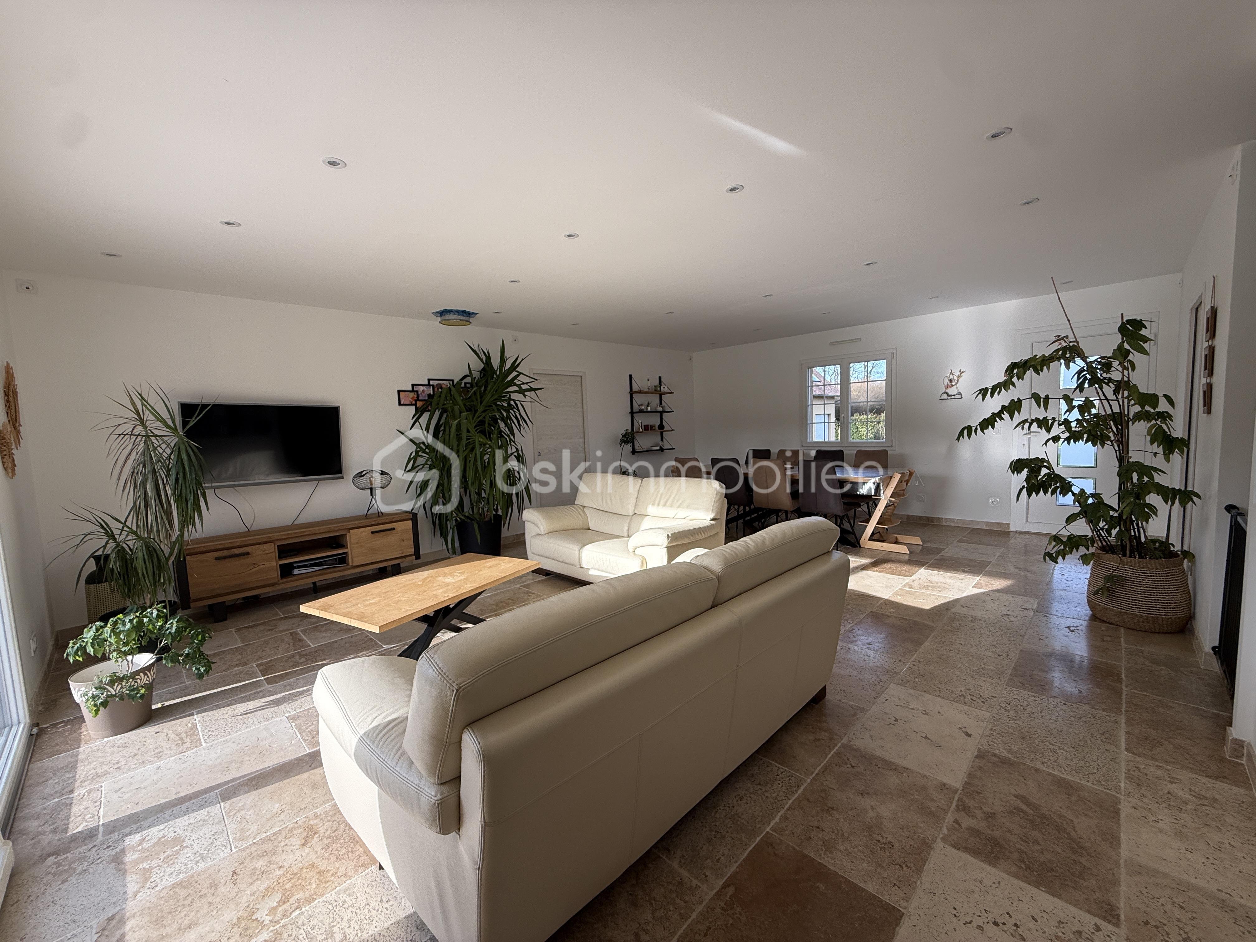 Maison de 161 m² - IMG_2661.jpeg