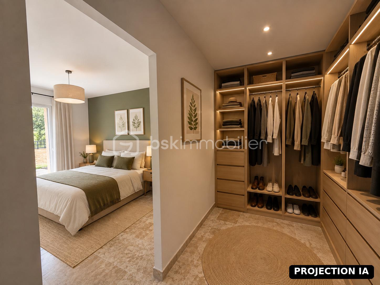 projection_ia_chambre_dressing.png