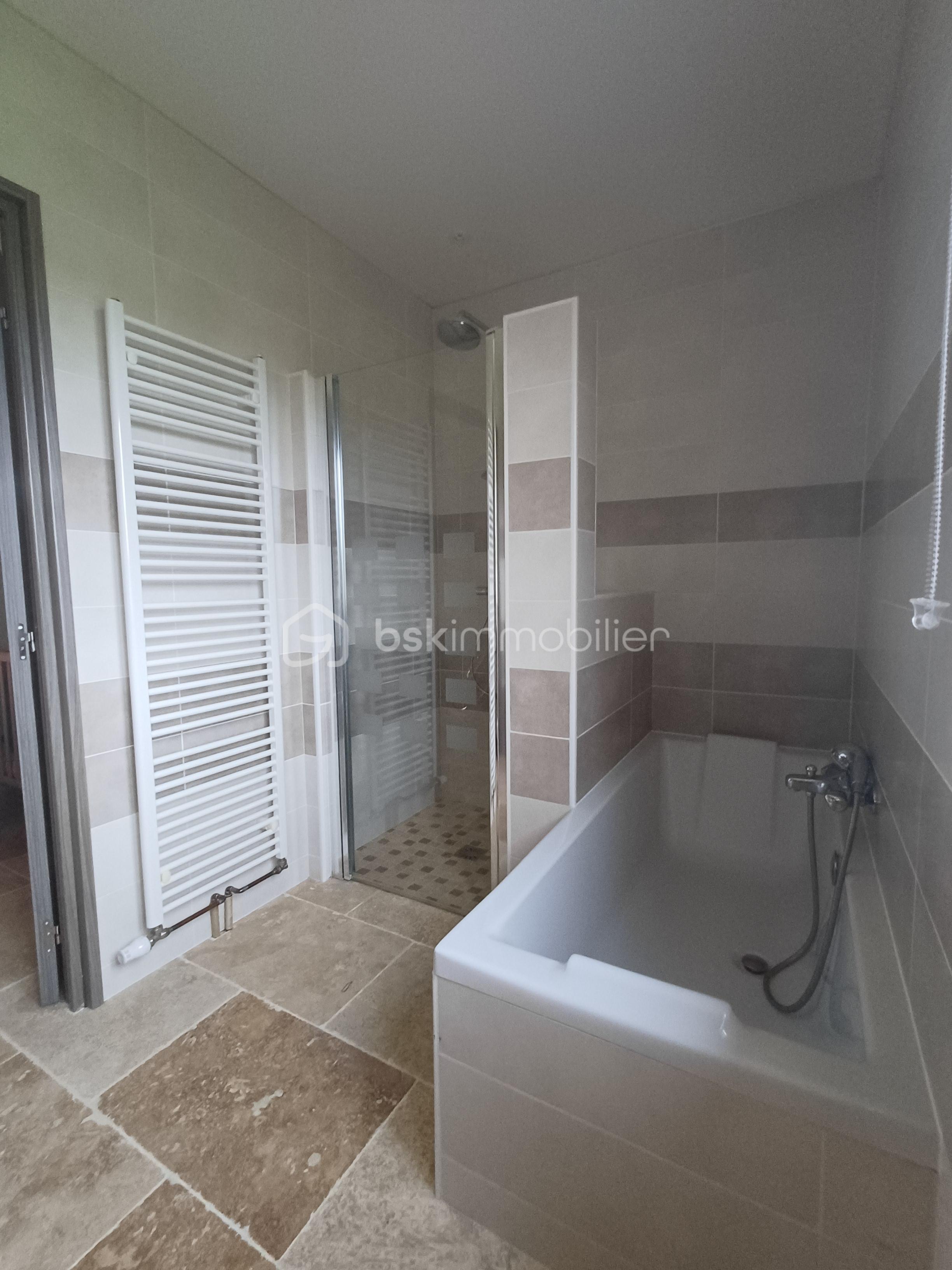 Maison de 161 m² - 1000093794.jpg