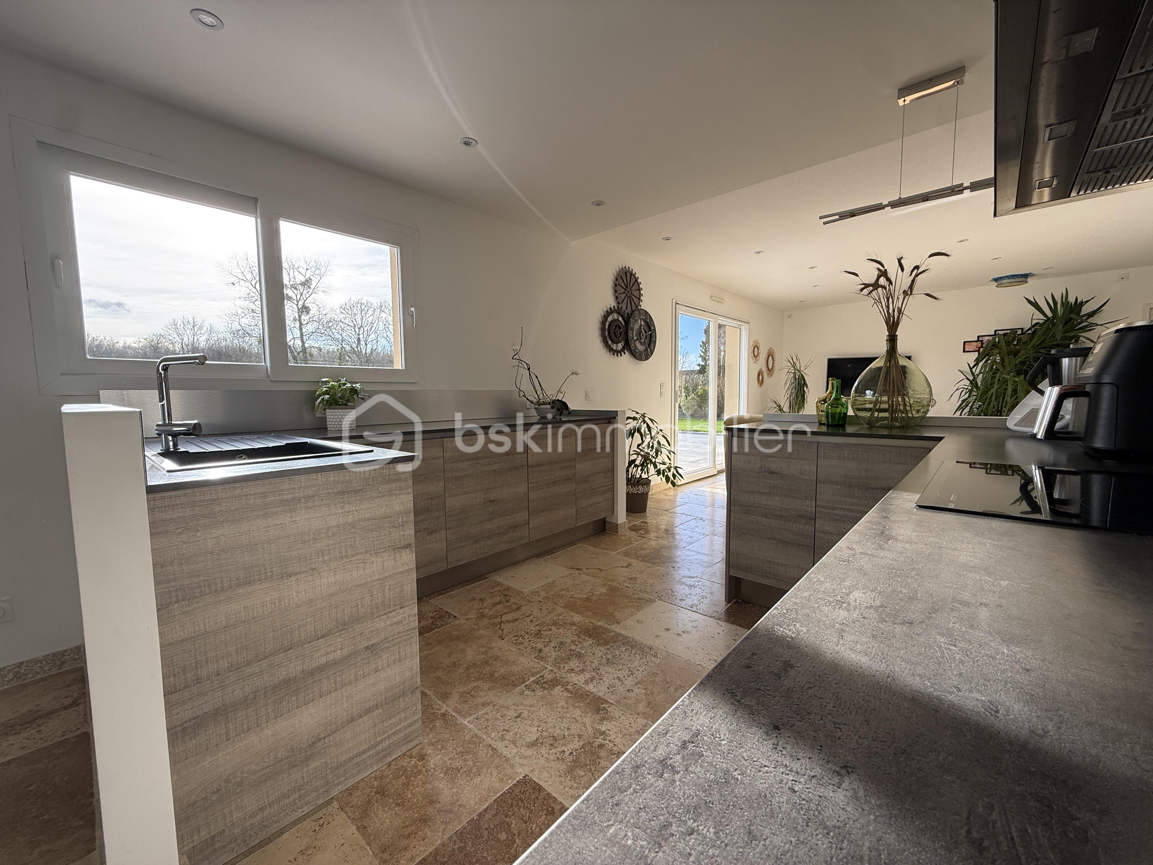 Maison de 161 m² - IMG_2654.jpeg