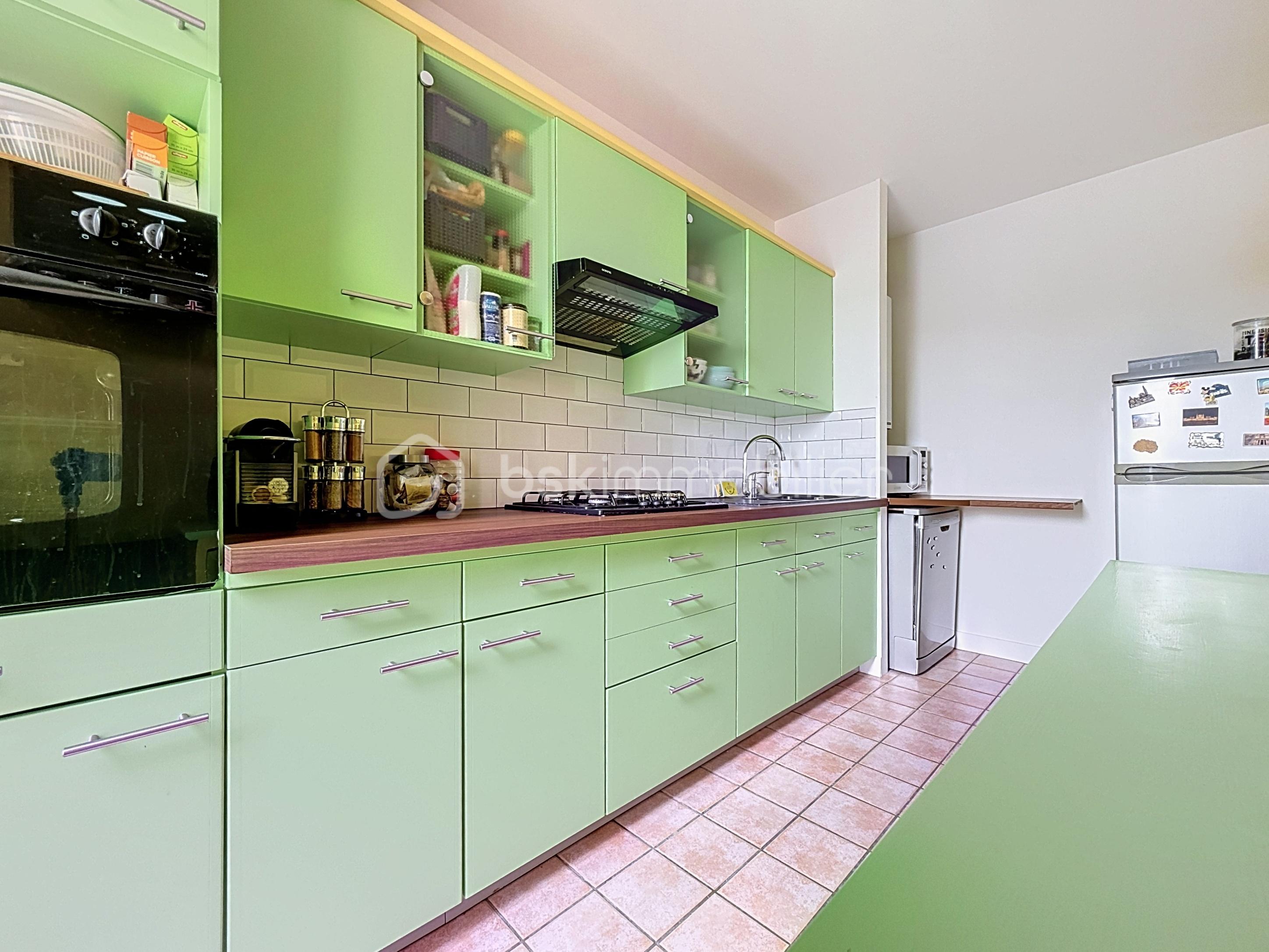 charbonnier_00010.jpg