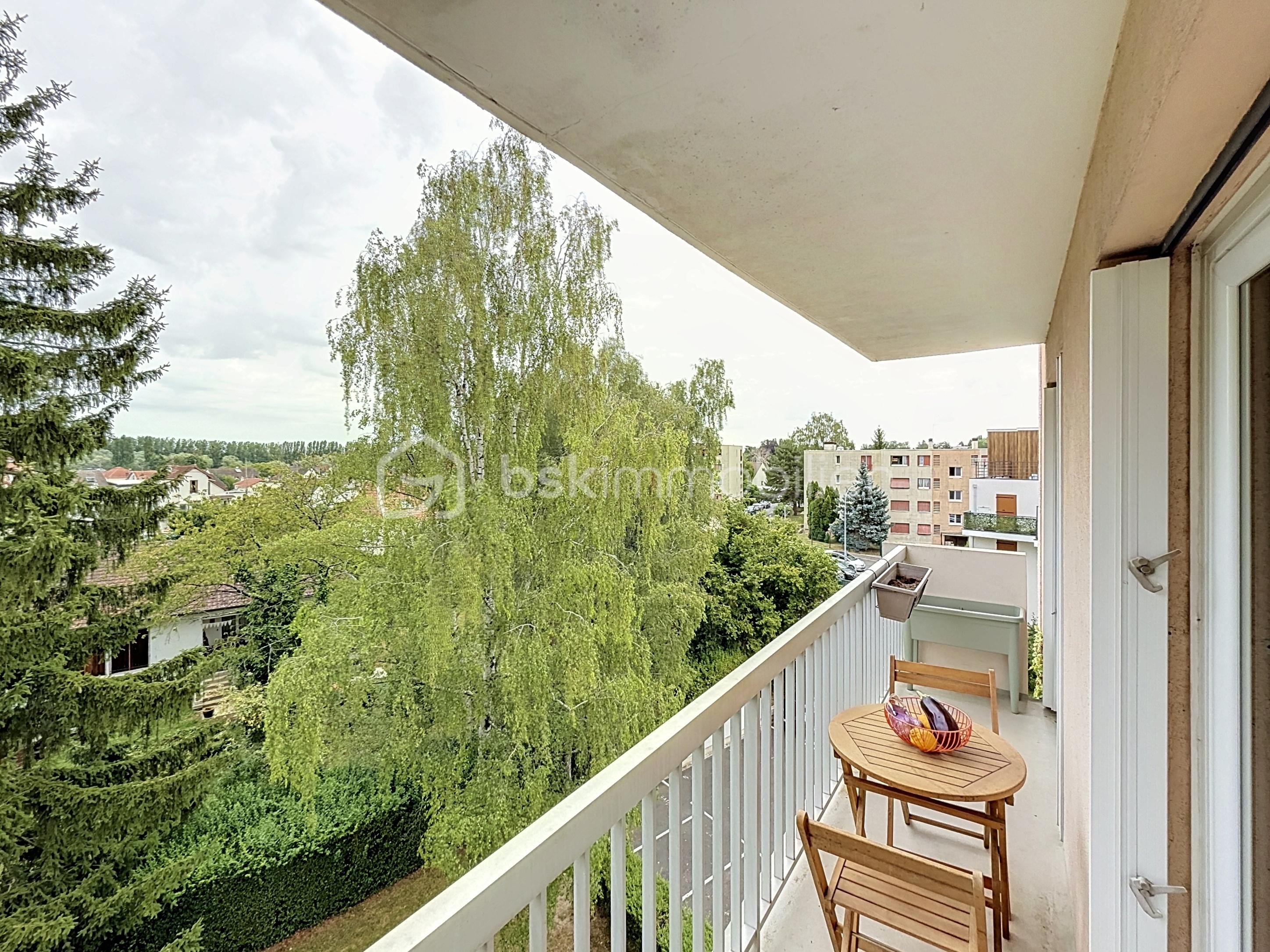 charbonnier_00019.jpg