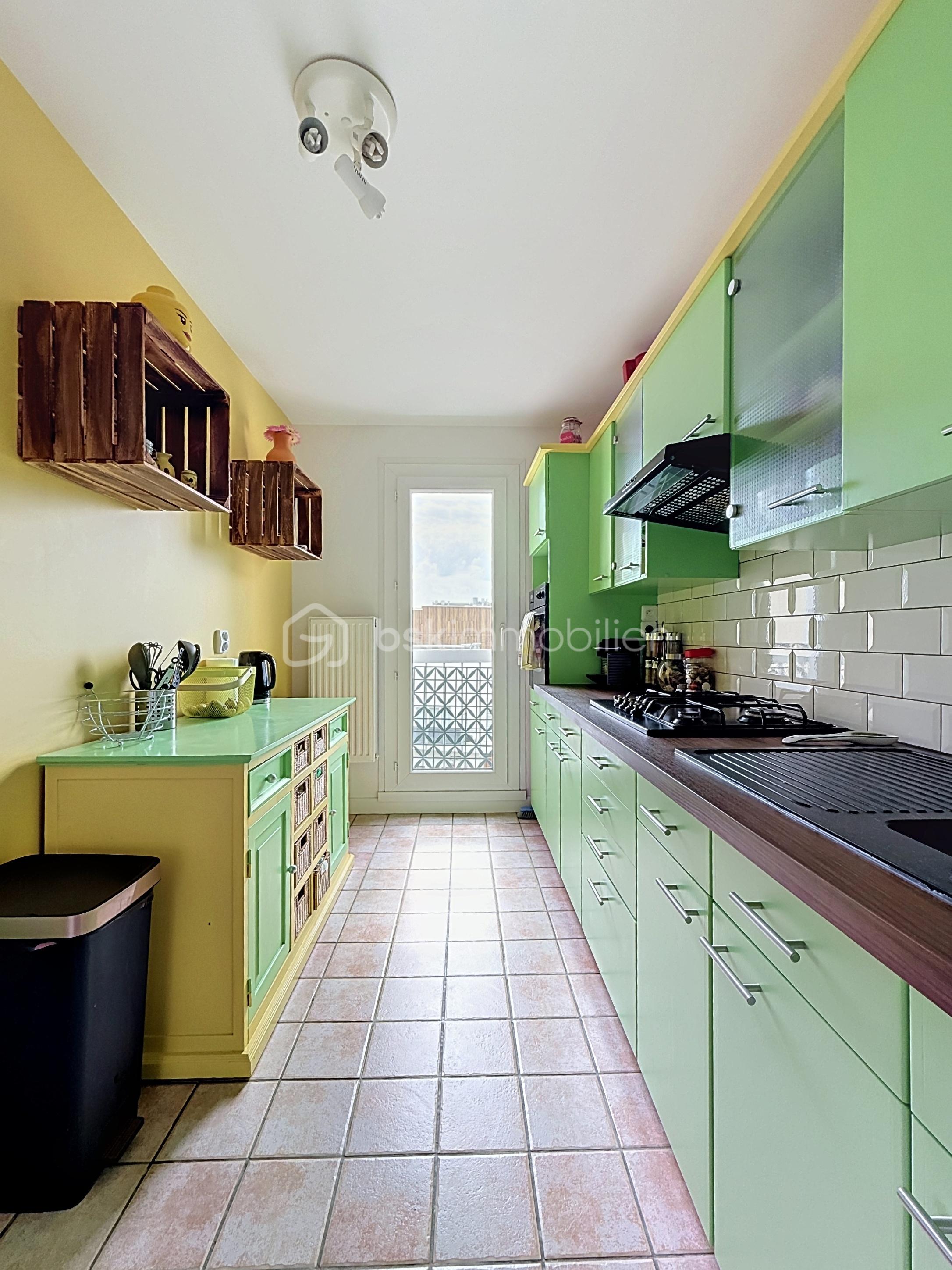 charbonnier_00008.jpg