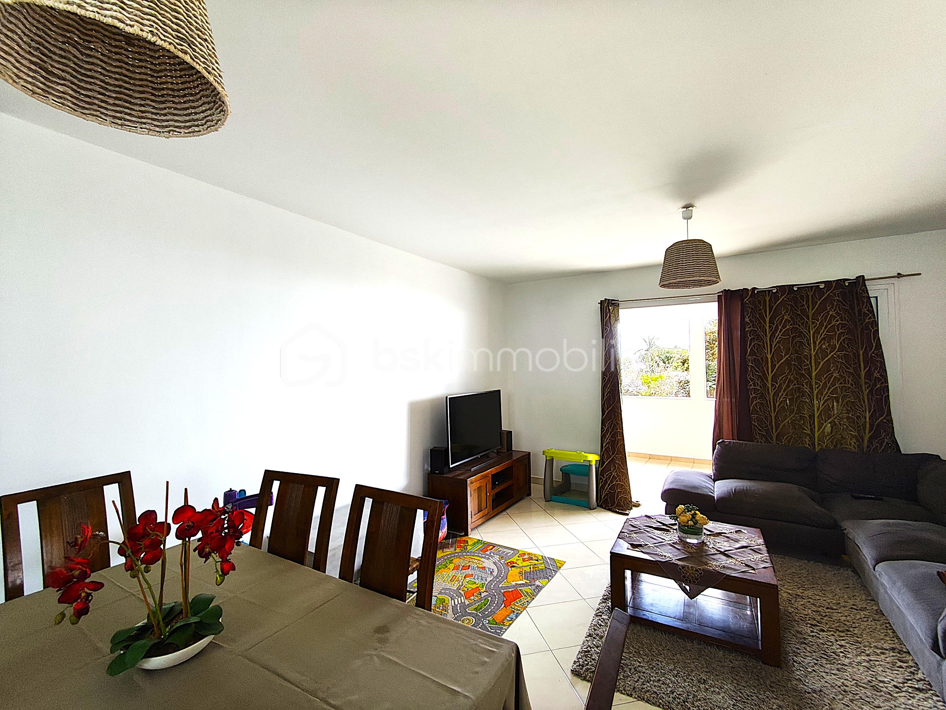 Maison de 115 m² - Séjour.jpg