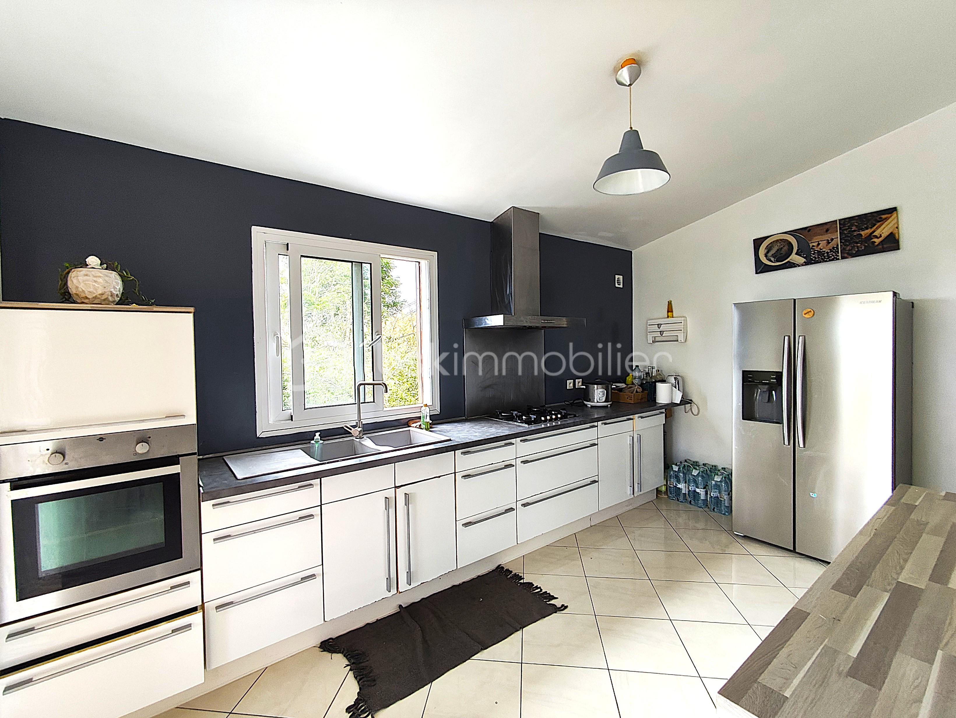 Maison de 115 m² - Cuisine 1.jpg