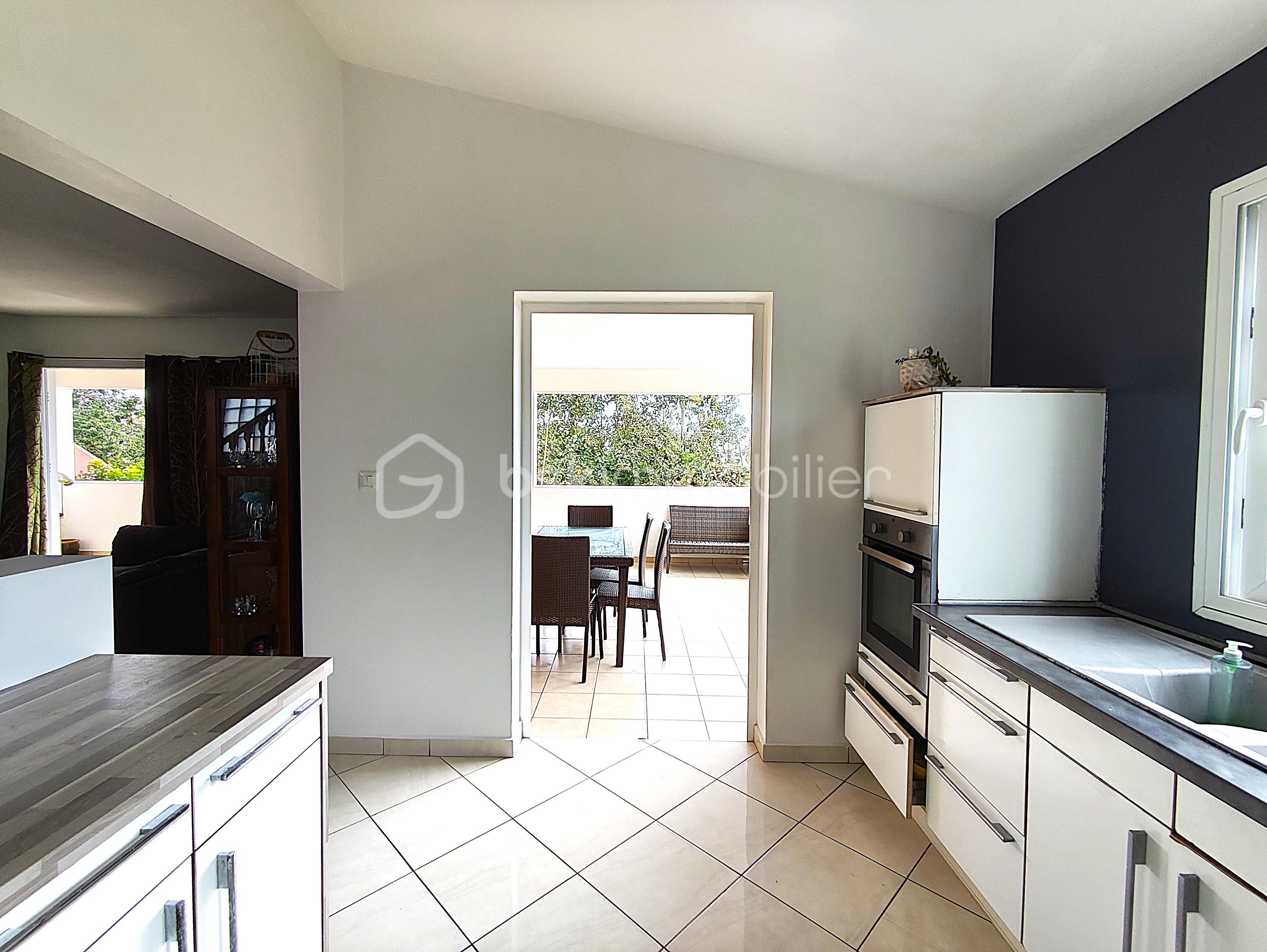 Maison de 115 m² - Cuisine 2.jpg