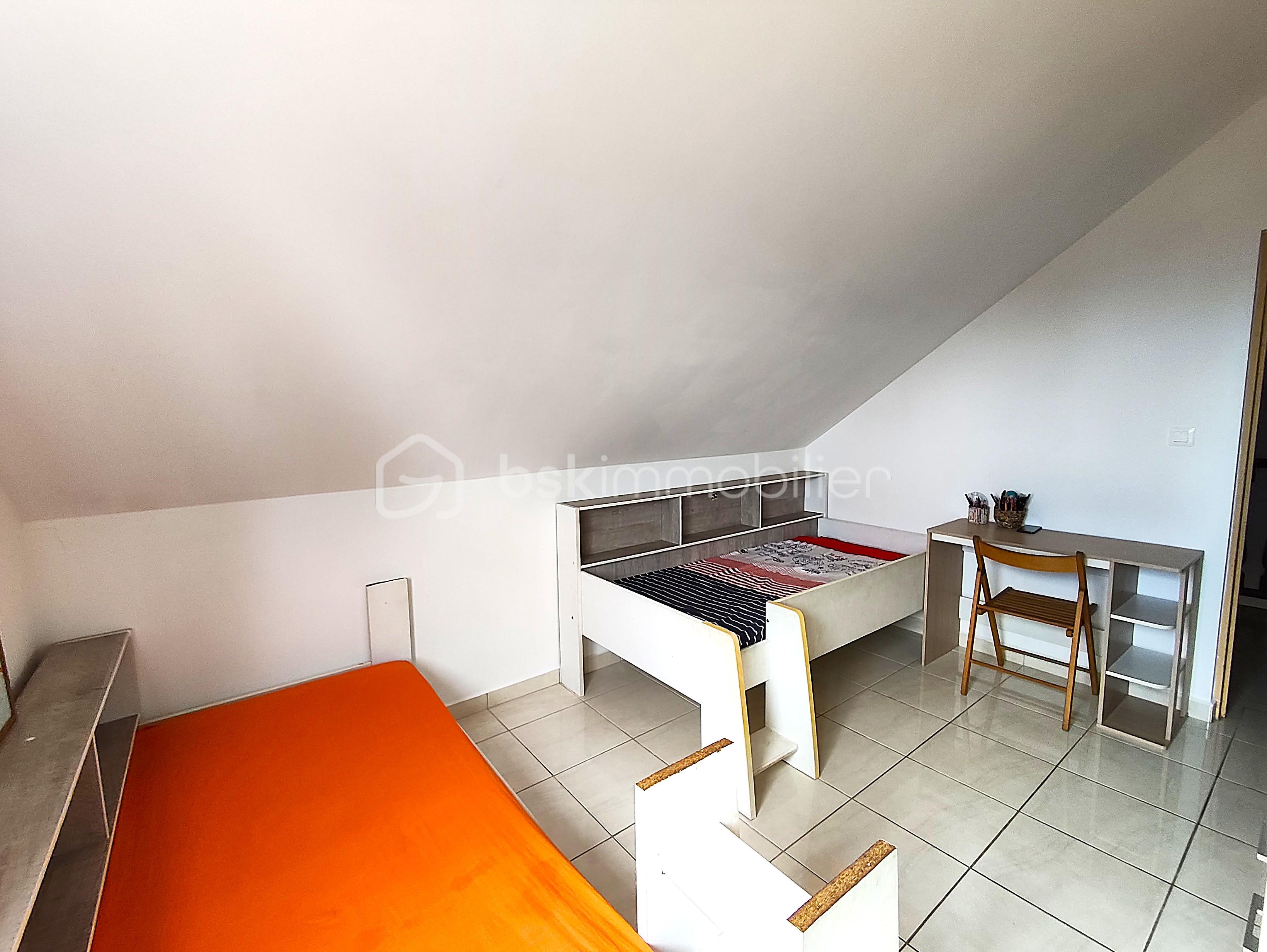 Maison de 115 m² - Chambre 4.jpg