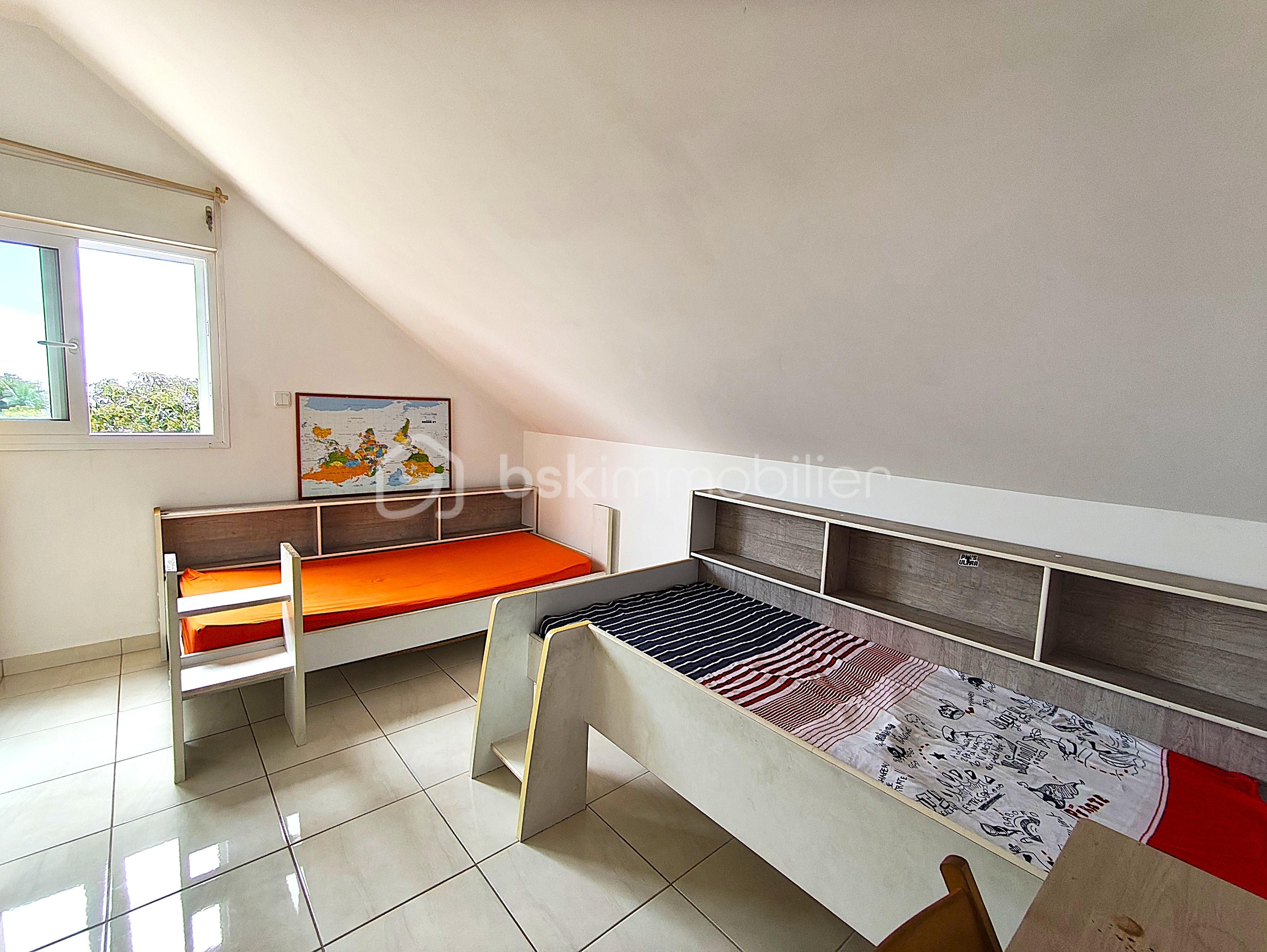 Maison de 115 m² - Chambre 3.jpg