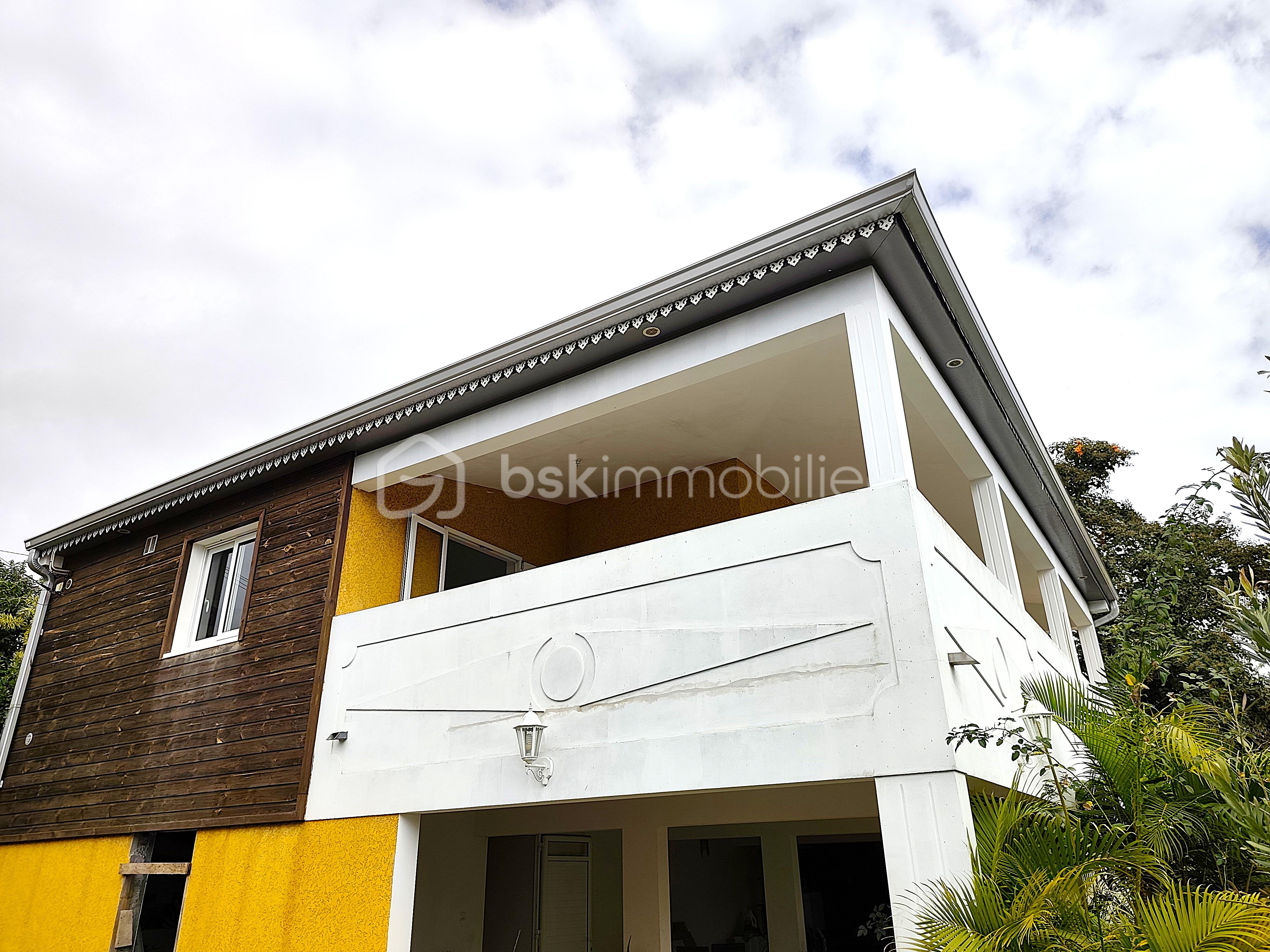 Maison de 115 m² - Façade 1.jpg