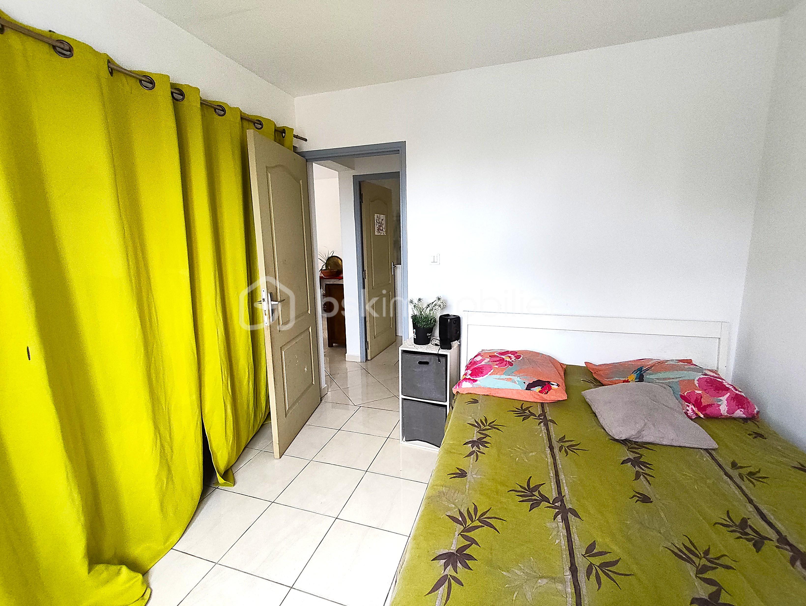 Maison de 115 m² - Chambre 1.jpg