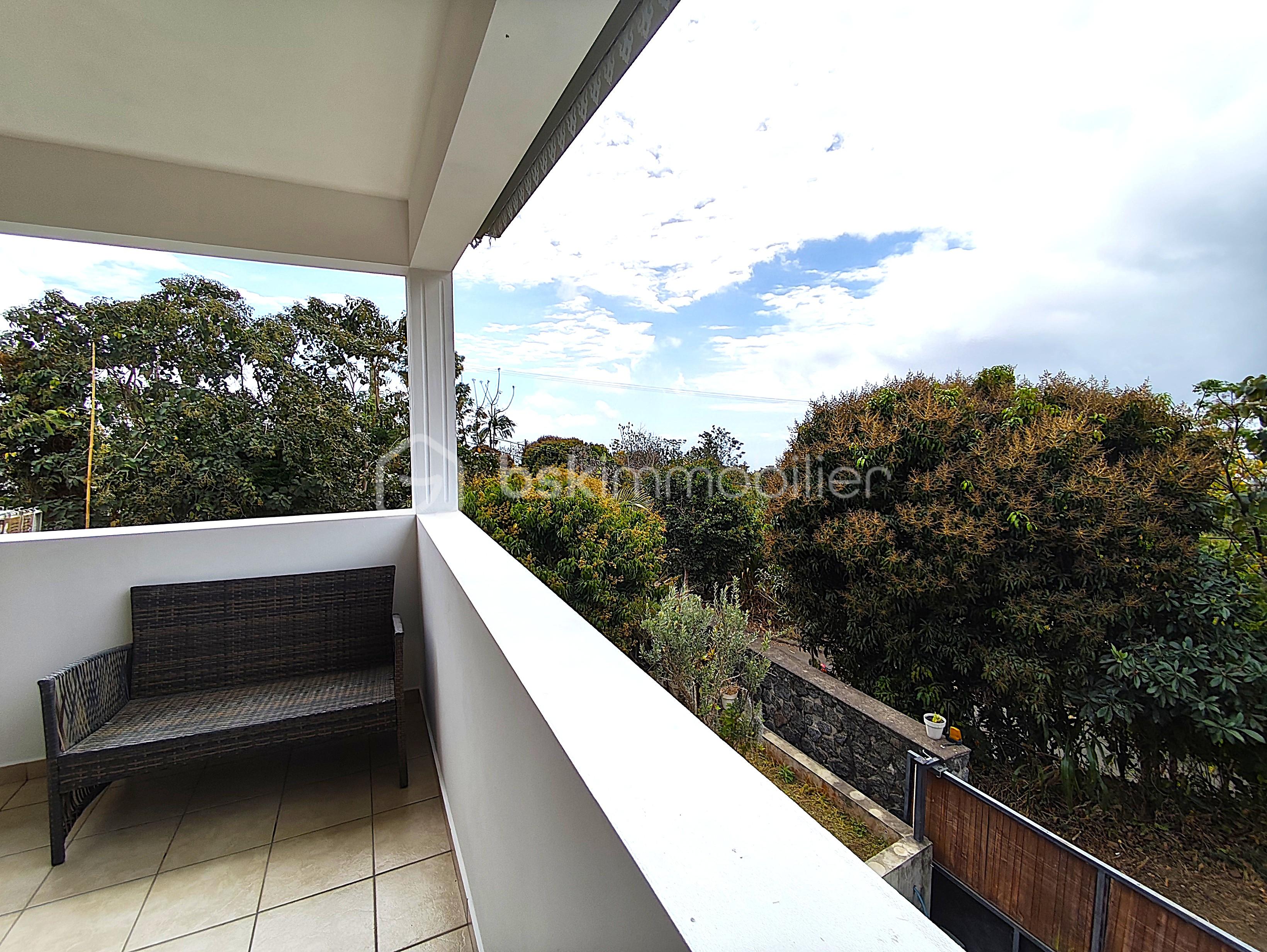 Maison de 115 m² - Varangue 2.jpg
