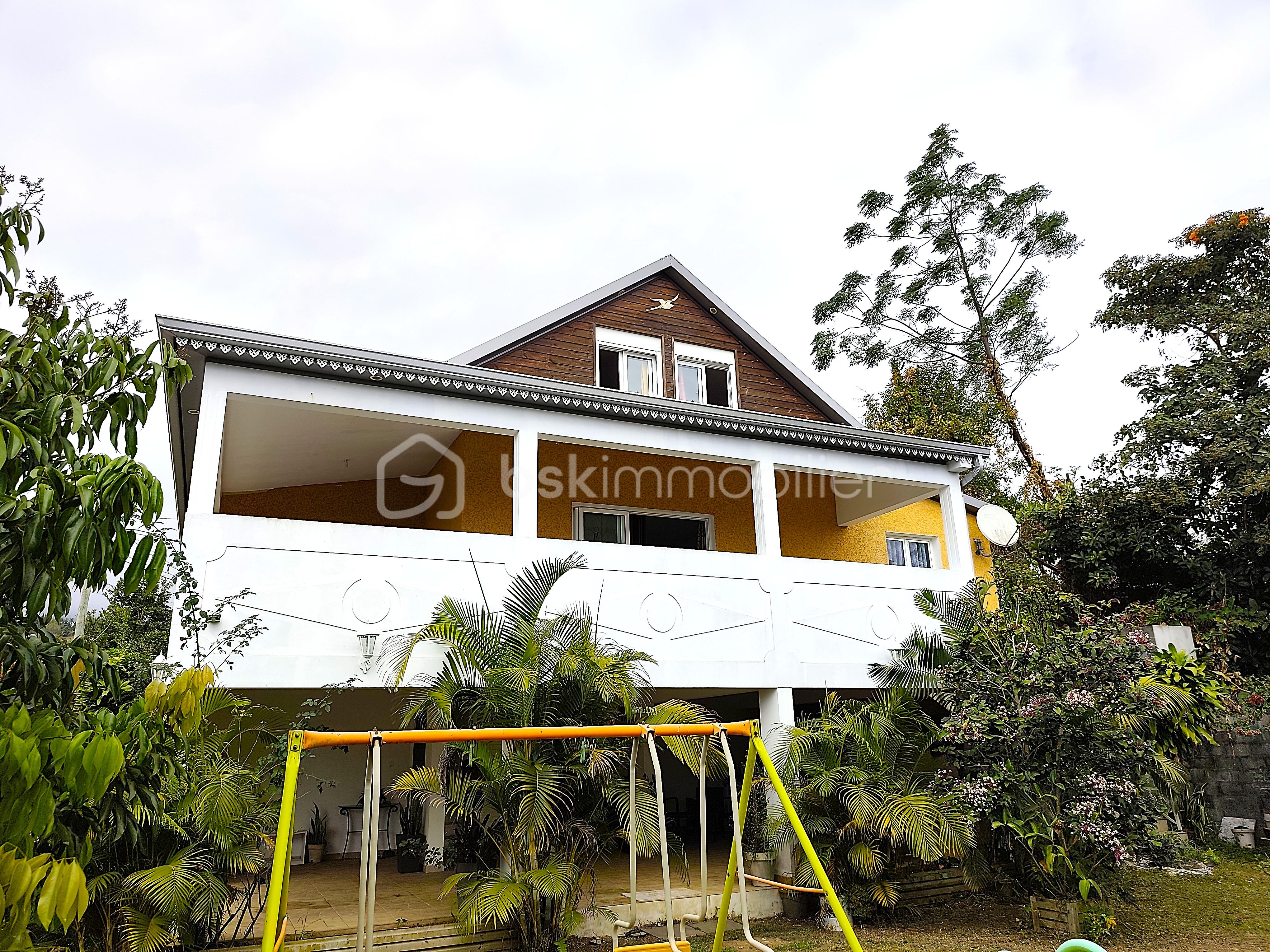 Maison de 115 m² - Façade 2.jpg