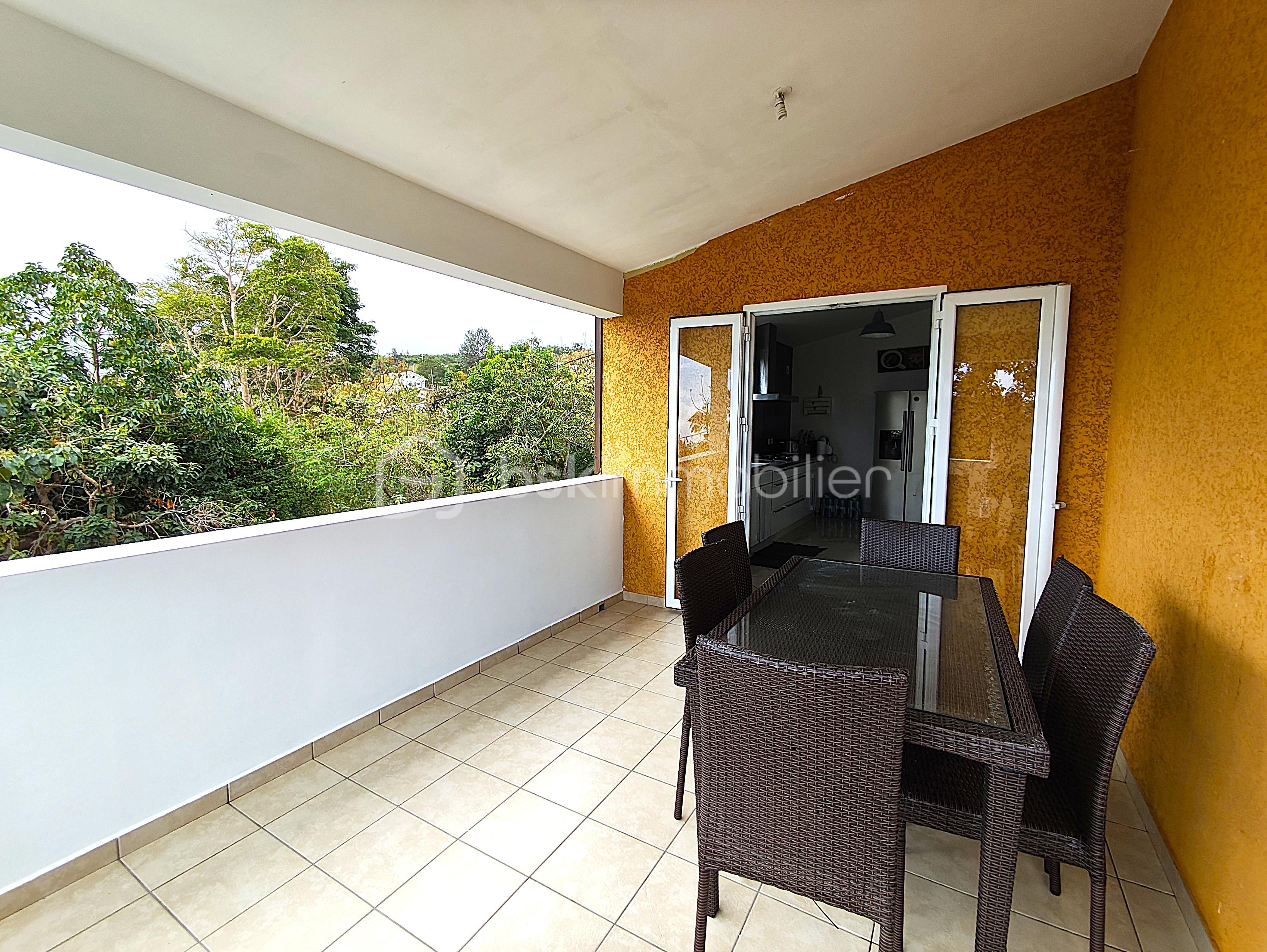 Maison de 115 m² - Varangue 1.jpg