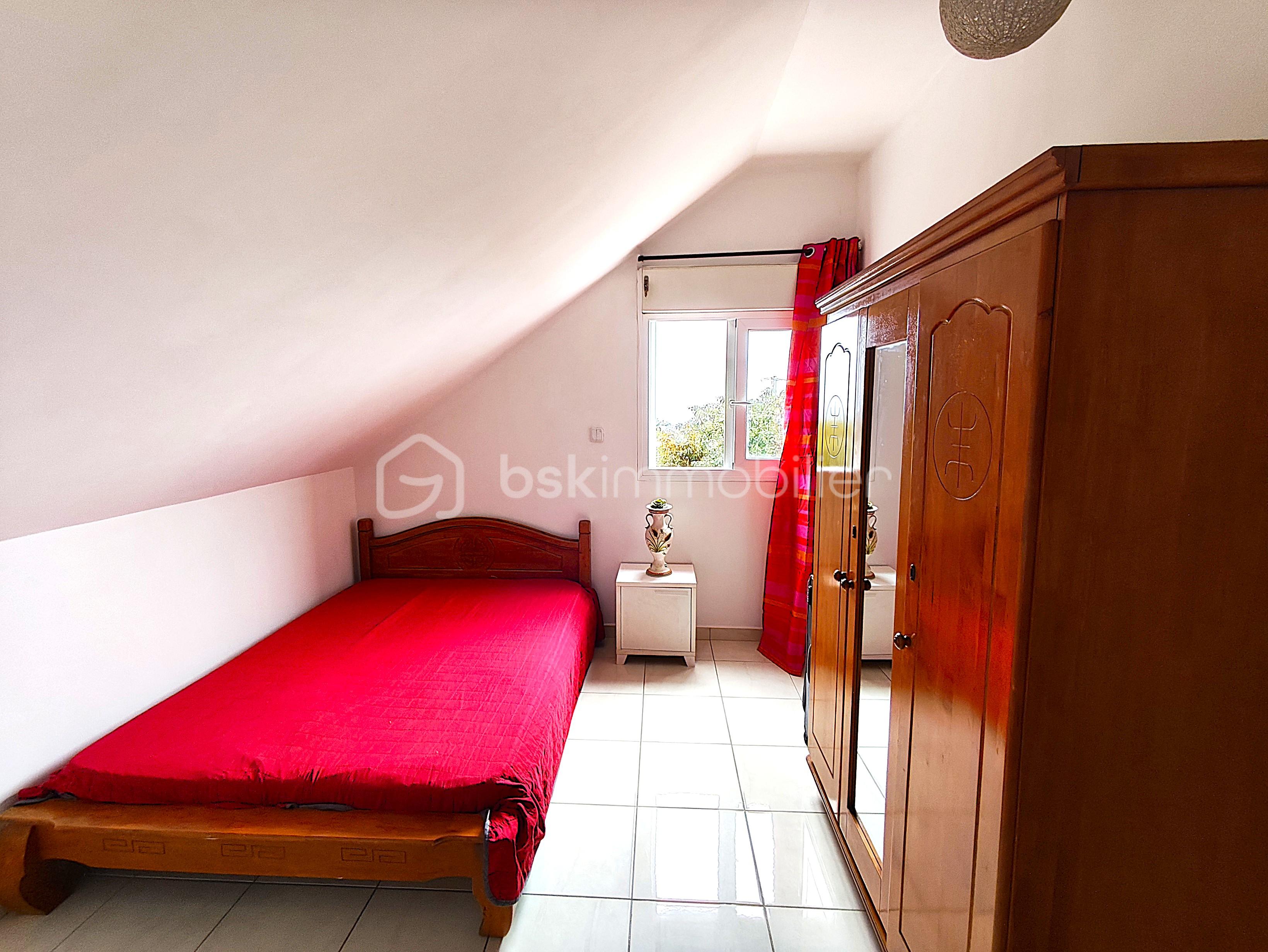 Maison de 115 m² - Chambre 5.jpg