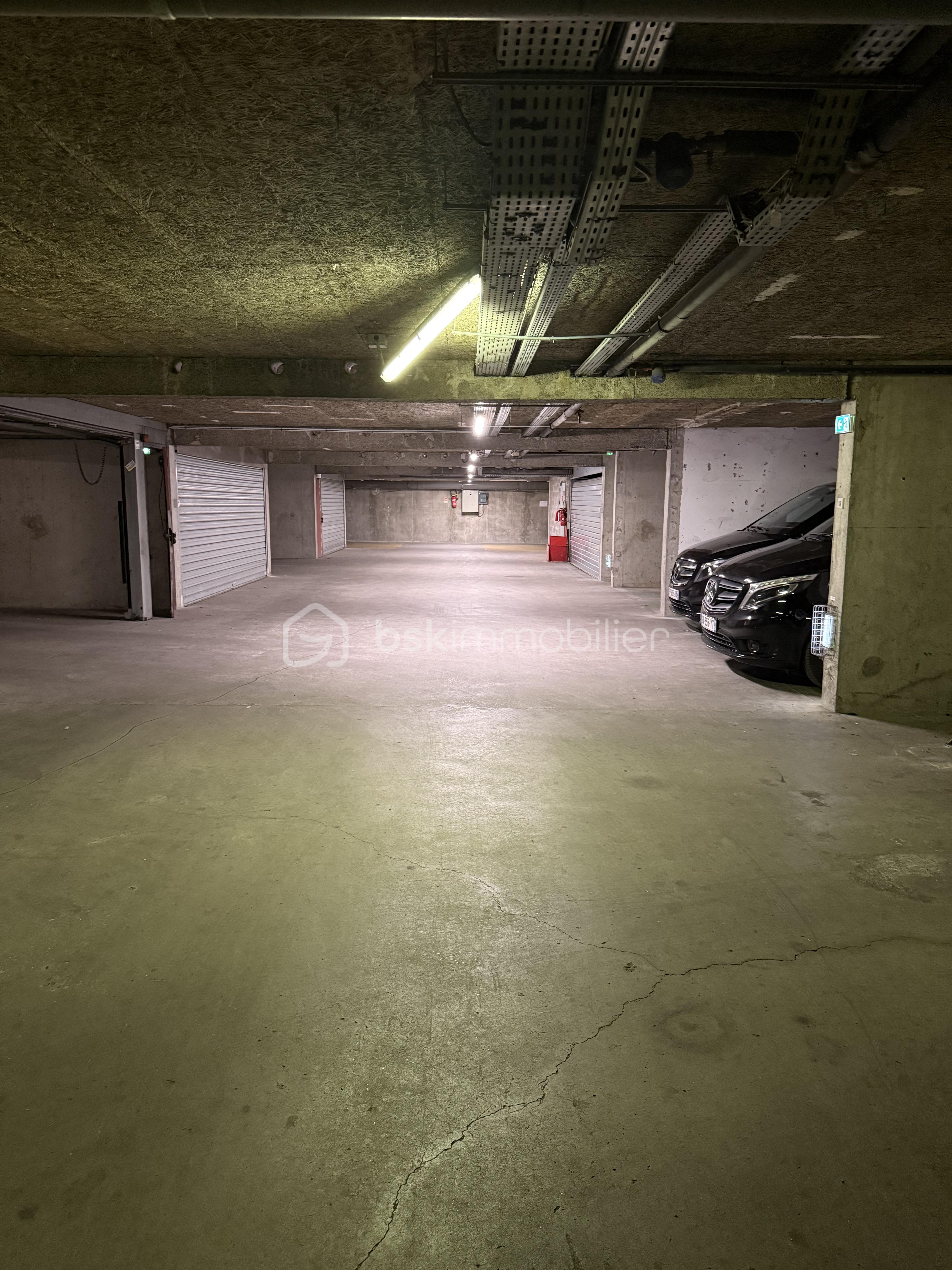 Parking de 12 m² - IMG_0932.jpeg