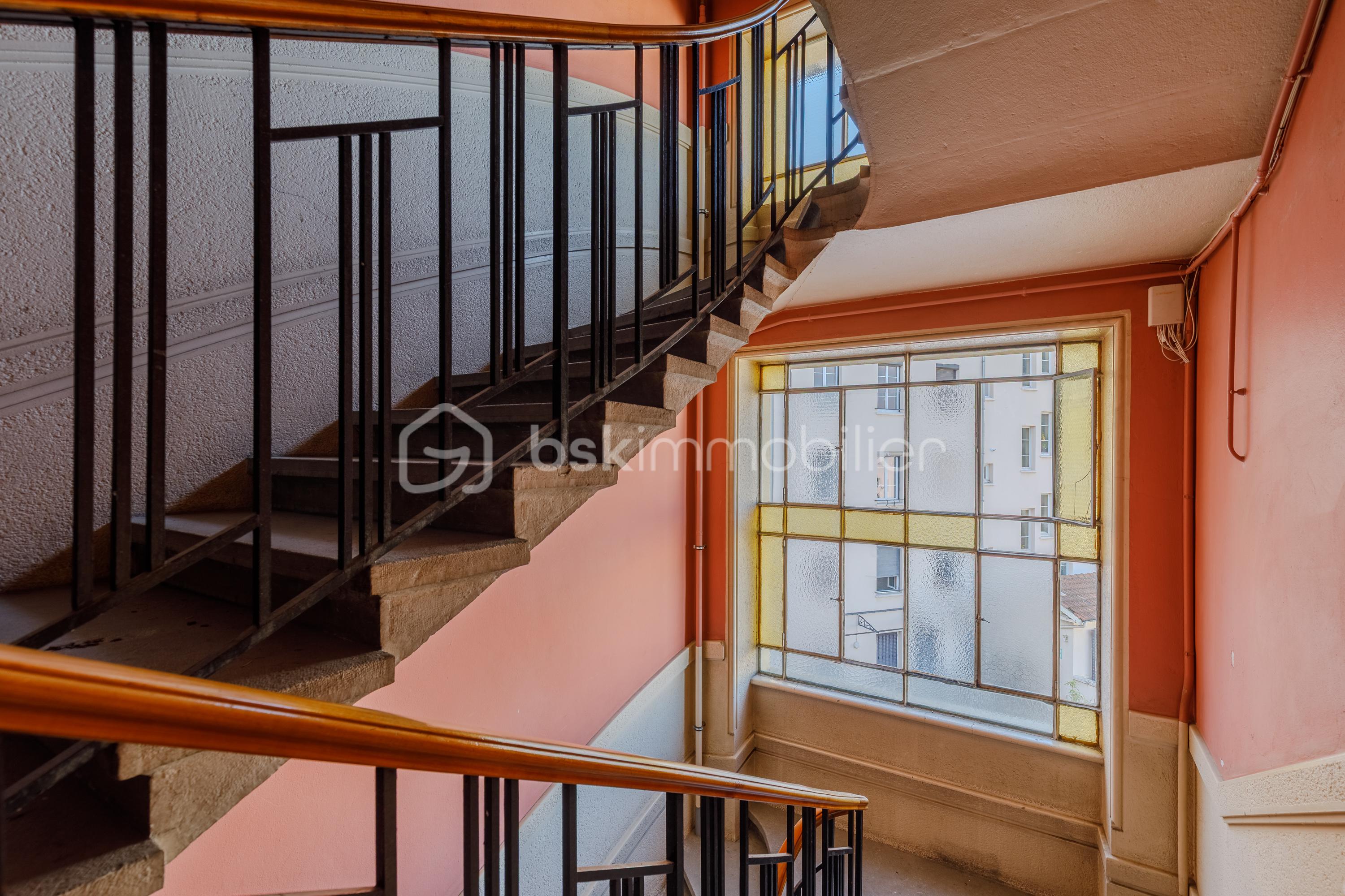 Vienne_Lyon_61025-5.jpg