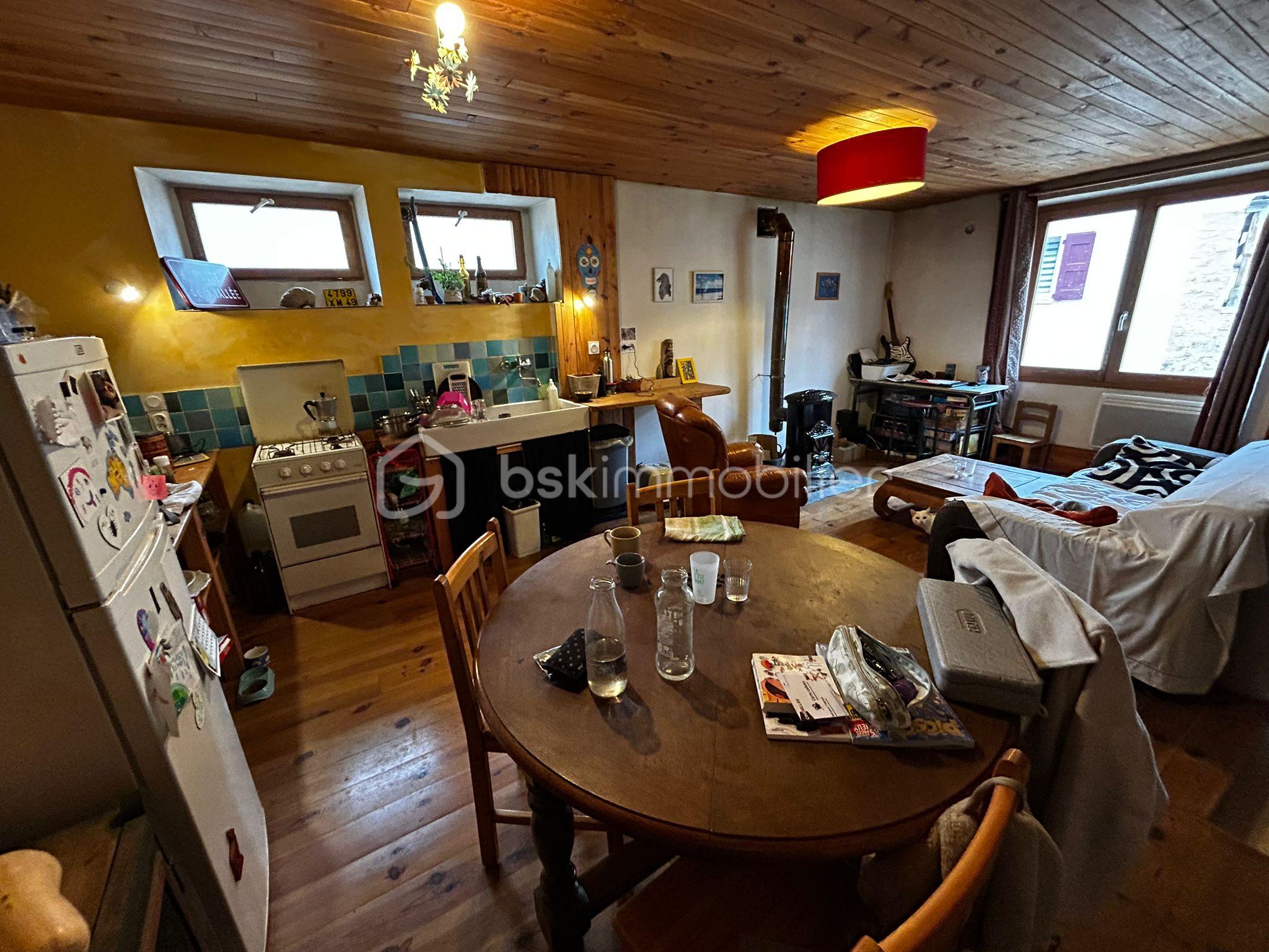 Maison de 45 m² - WhatsApp Image 2026-01-28 at 07.53.18 (8).jpeg