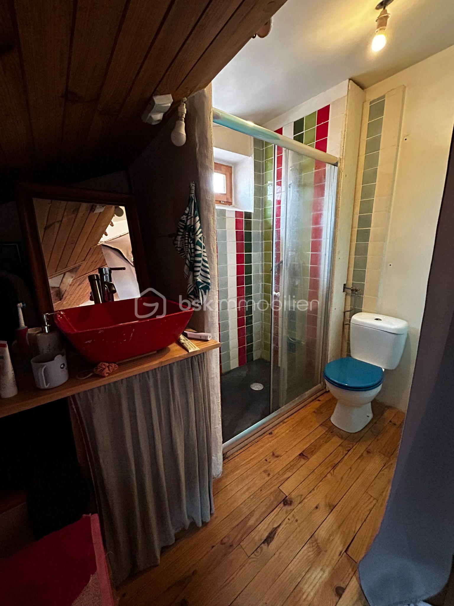 Maison de 45 m² - WhatsApp Image 2026-01-14 at 15.09.46 (6).jpeg