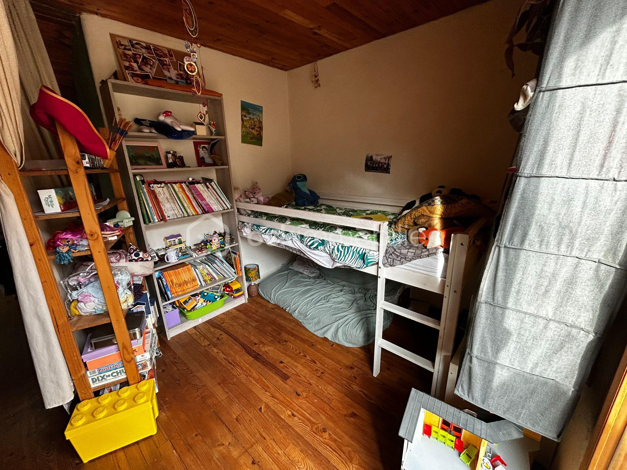 Maison de 45 m² - WhatsApp Image 2026-01-14 at 15.09.47.jpeg