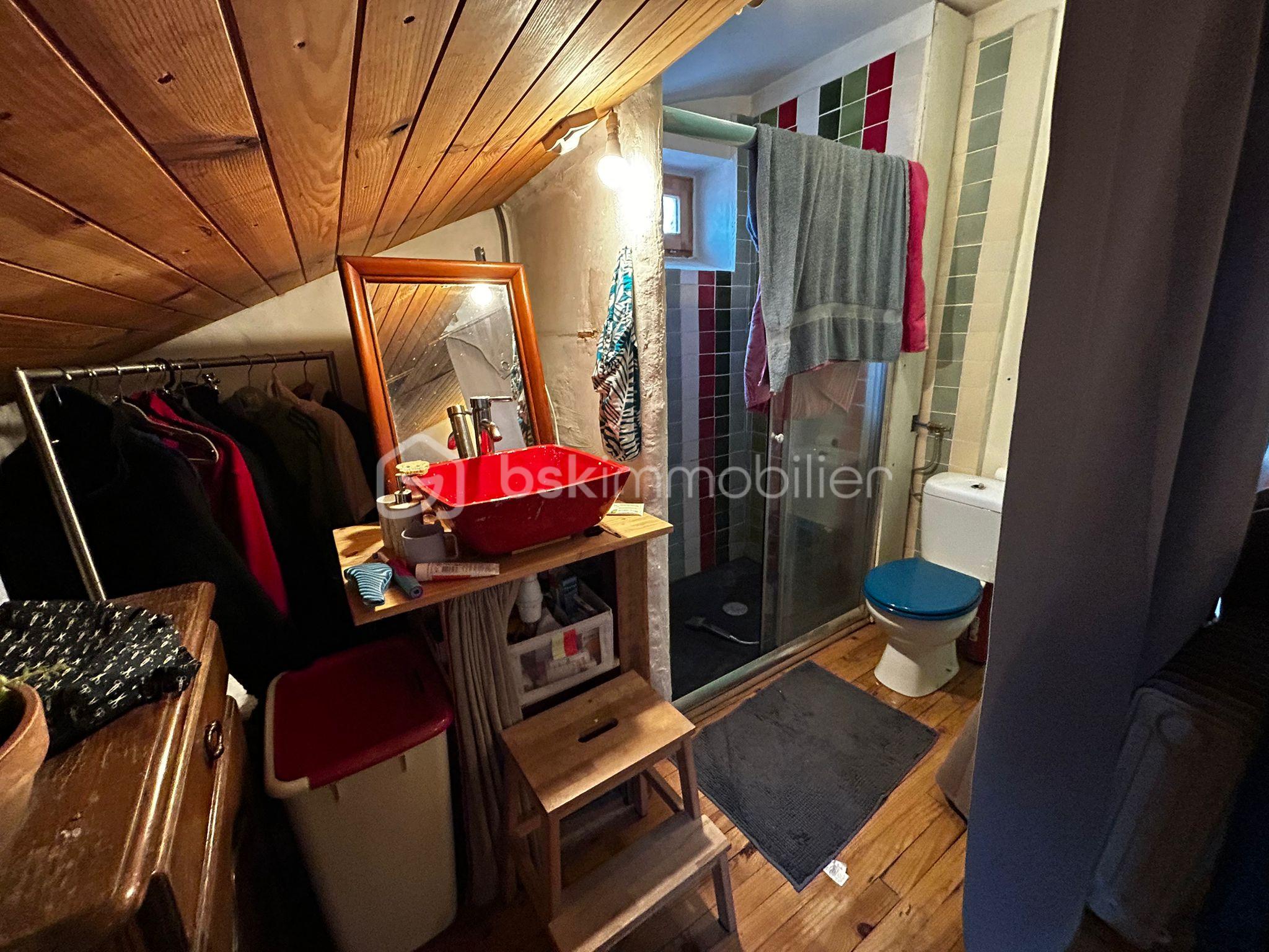 Maison de 45 m² - WhatsApp Image 2026-01-28 at 07.53.21.jpeg