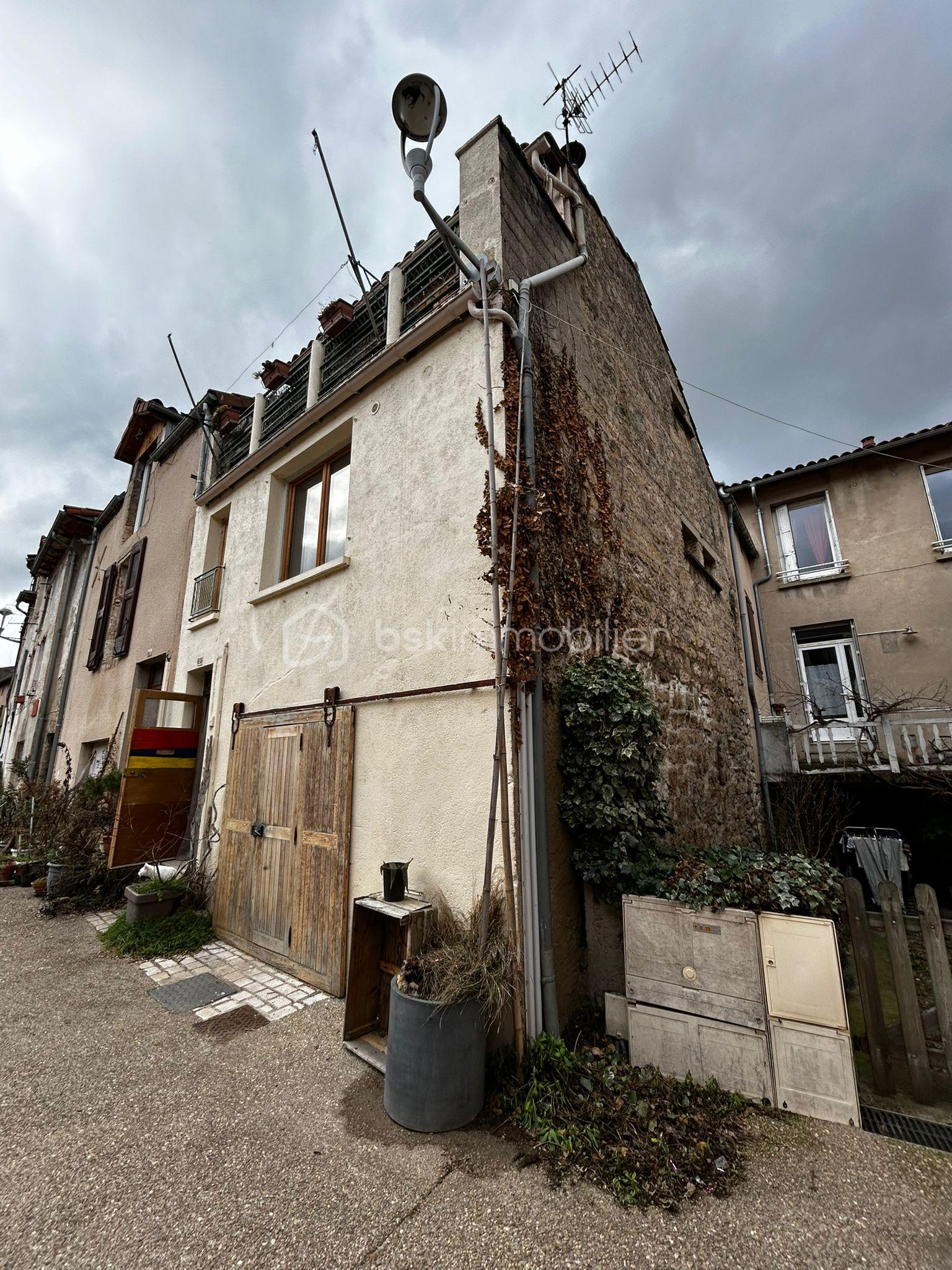 Maison de 45 m² - WhatsApp Image 2026-01-14 at 15.09.48.jpeg