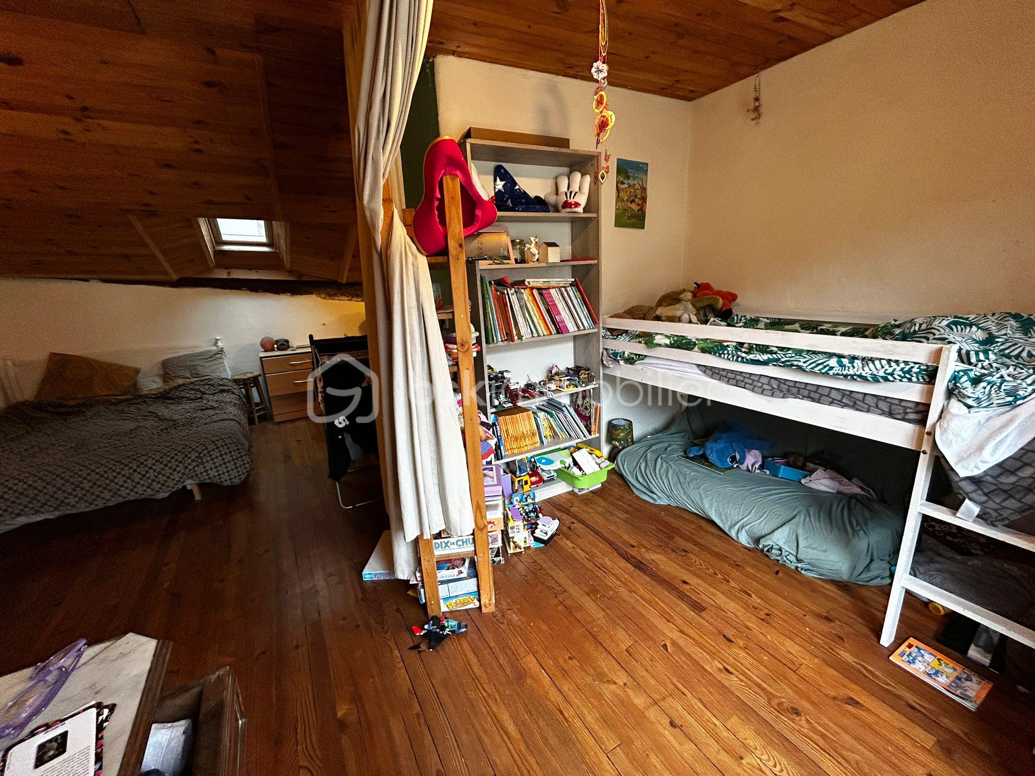 Maison de 45 m² - WhatsApp Image 2026-01-28 at 07.53.20 (1).jpeg