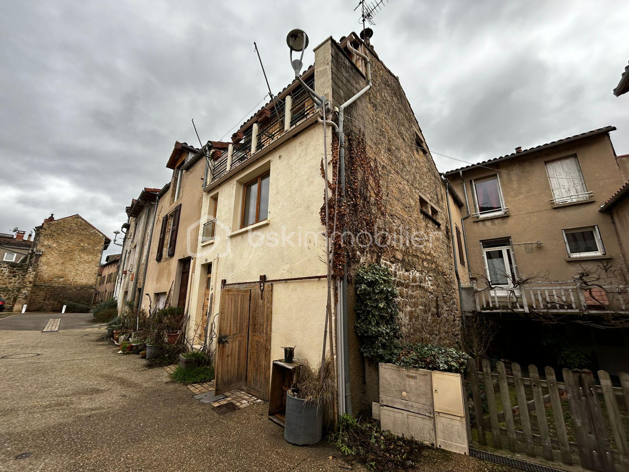 Maison de 45 m² - WhatsApp Image 2026-01-28 at 07.53.17 (1).jpeg