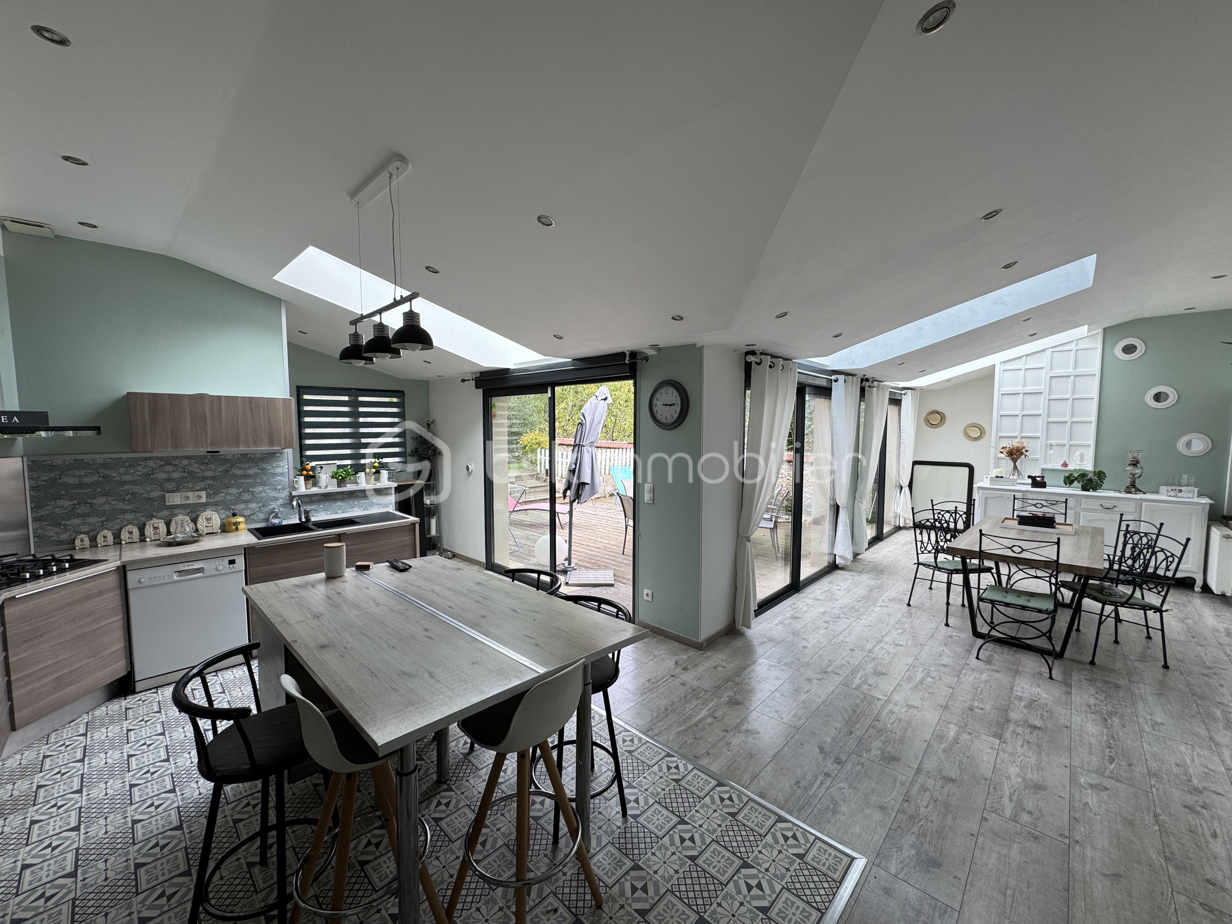 Maison de 145 m² - IMG_1844.png