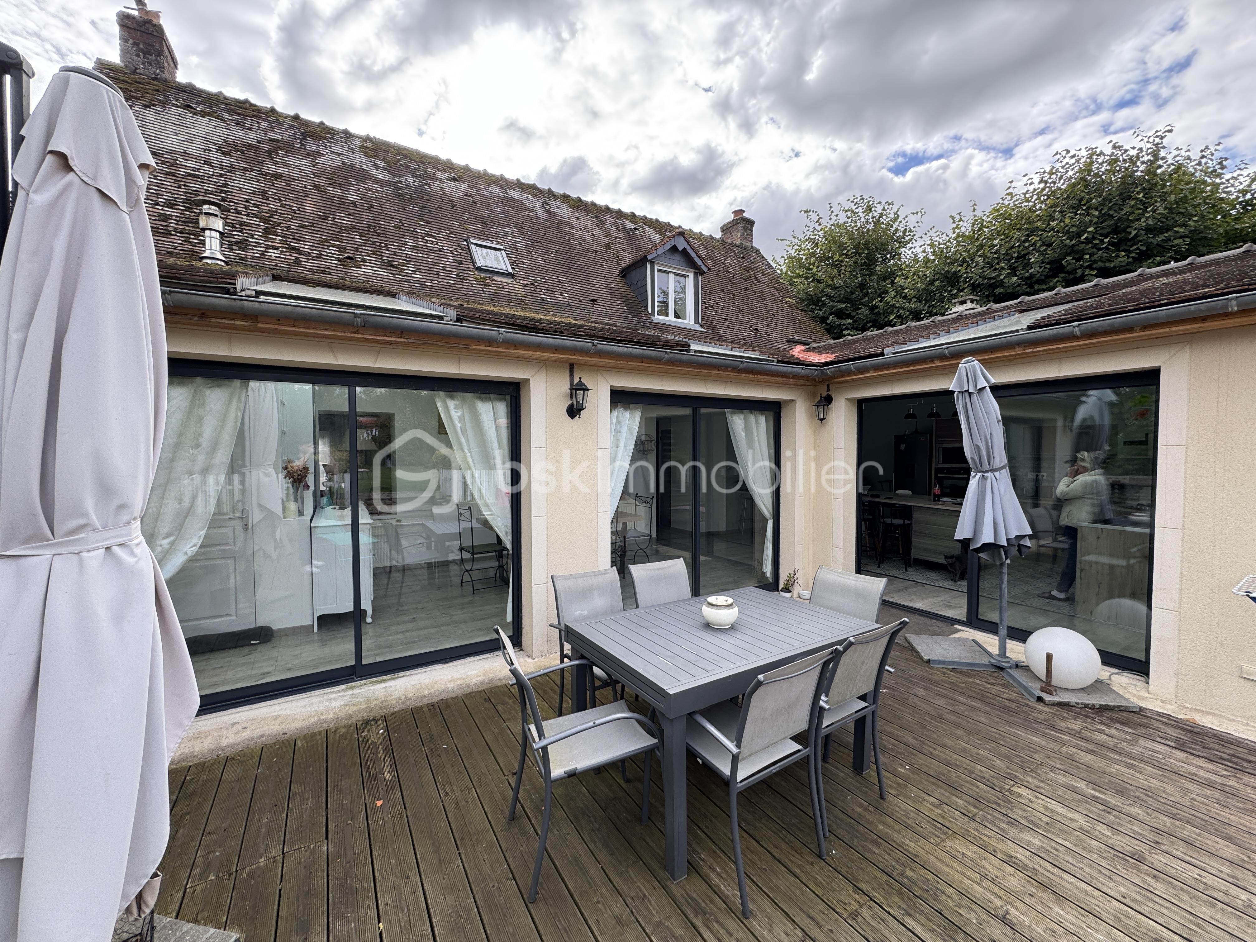 Maison de 145 m² - IMG_1875.png