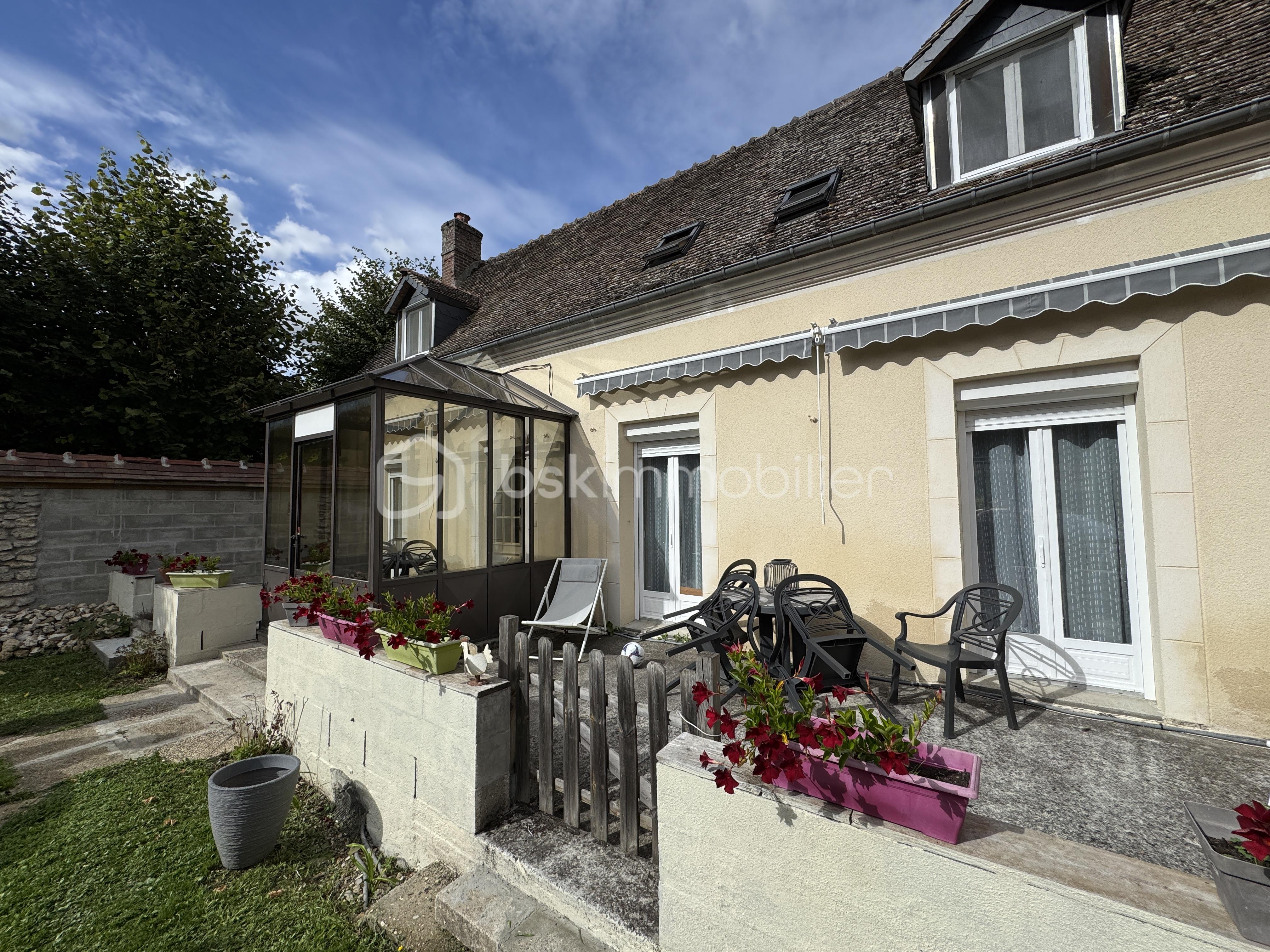 Maison de 145 m² - IMG_1891.png