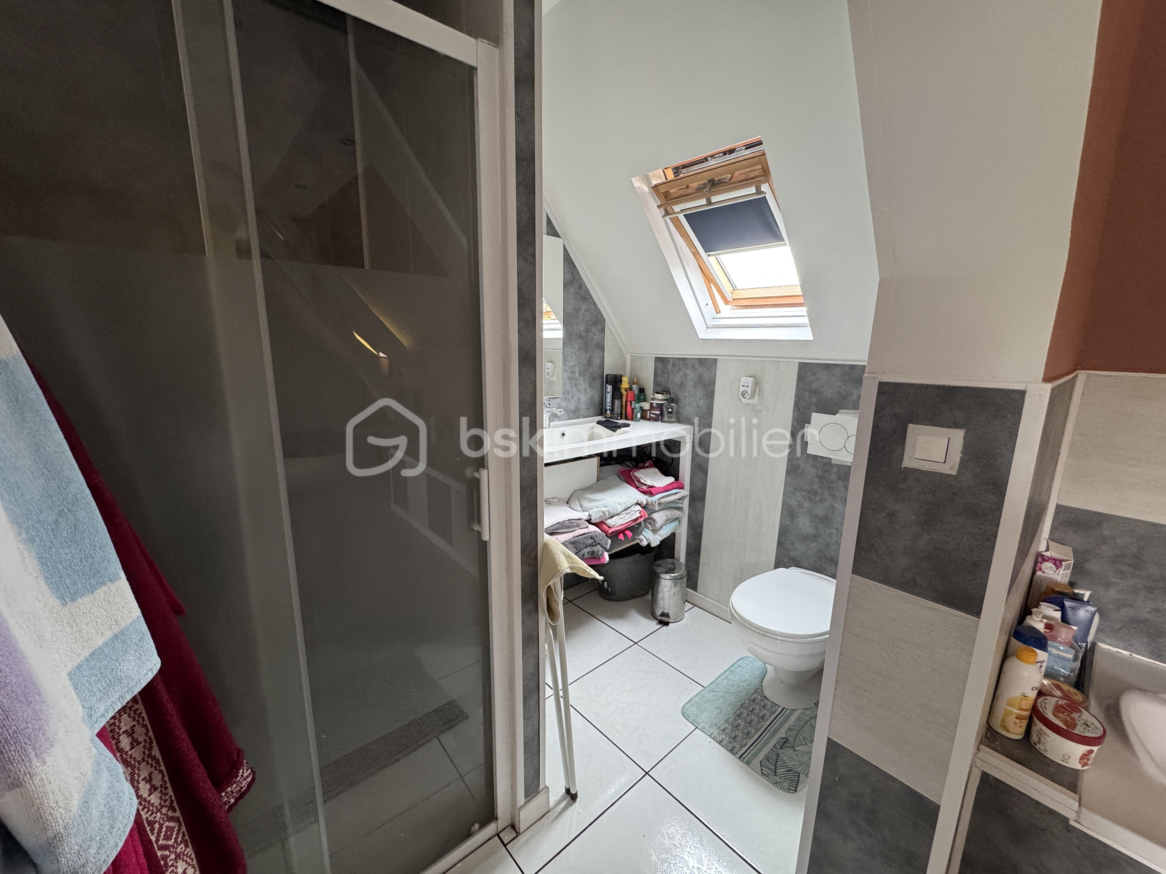 Maison de 145 m² - IMG_1862.png