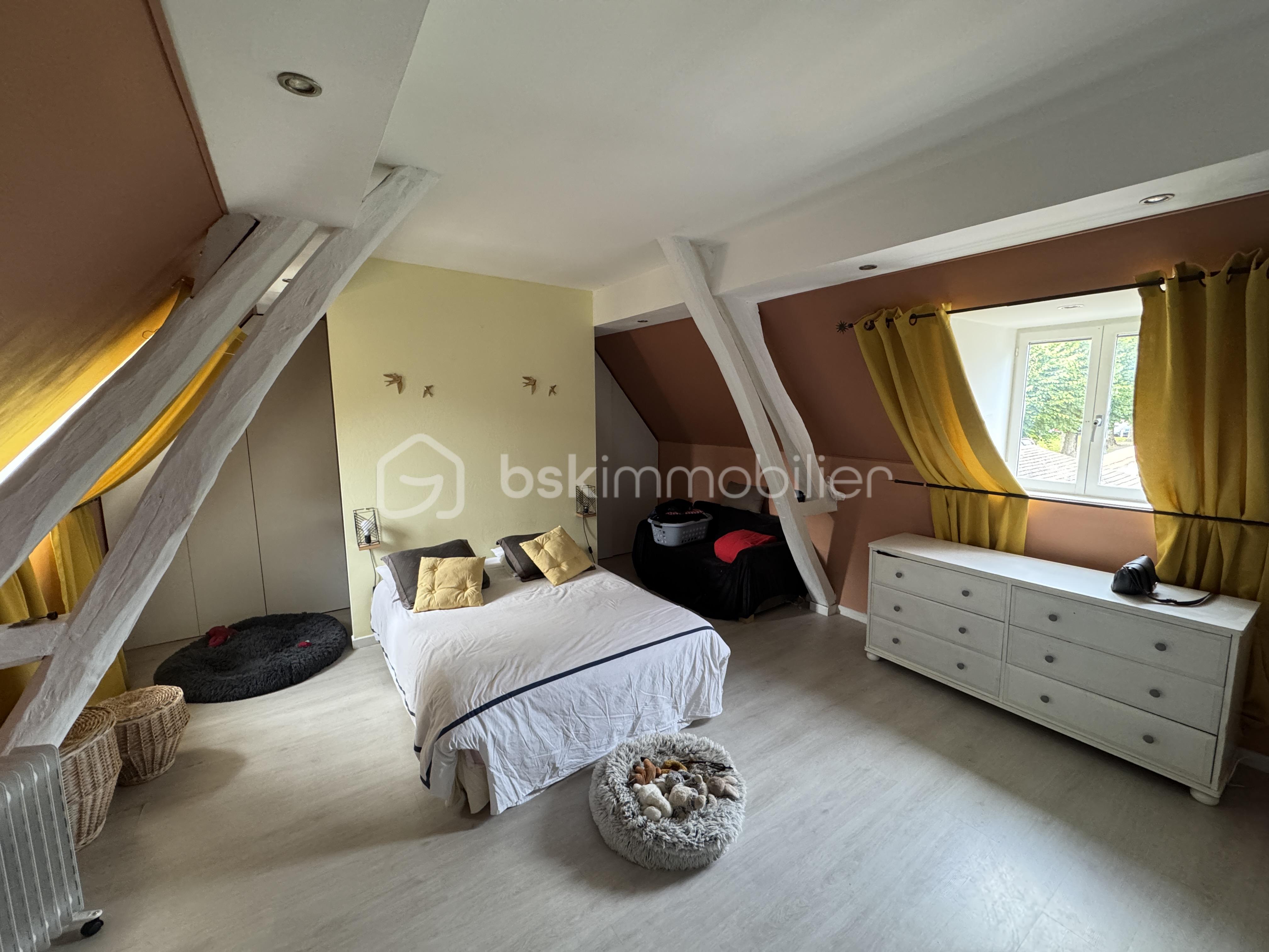 Maison de 145 m² - IMG_1860.png