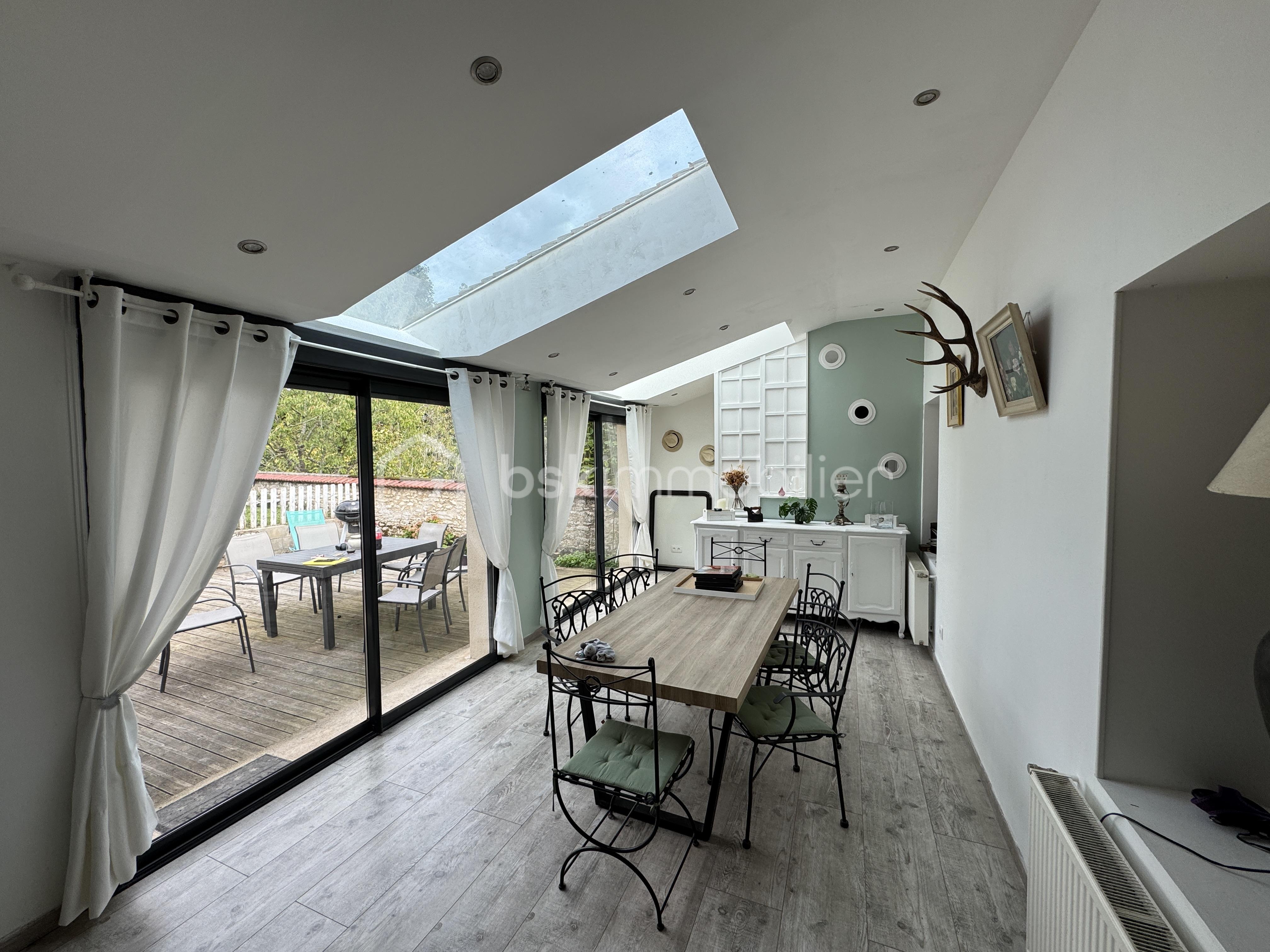 Maison de 145 m² - IMG_1834.png