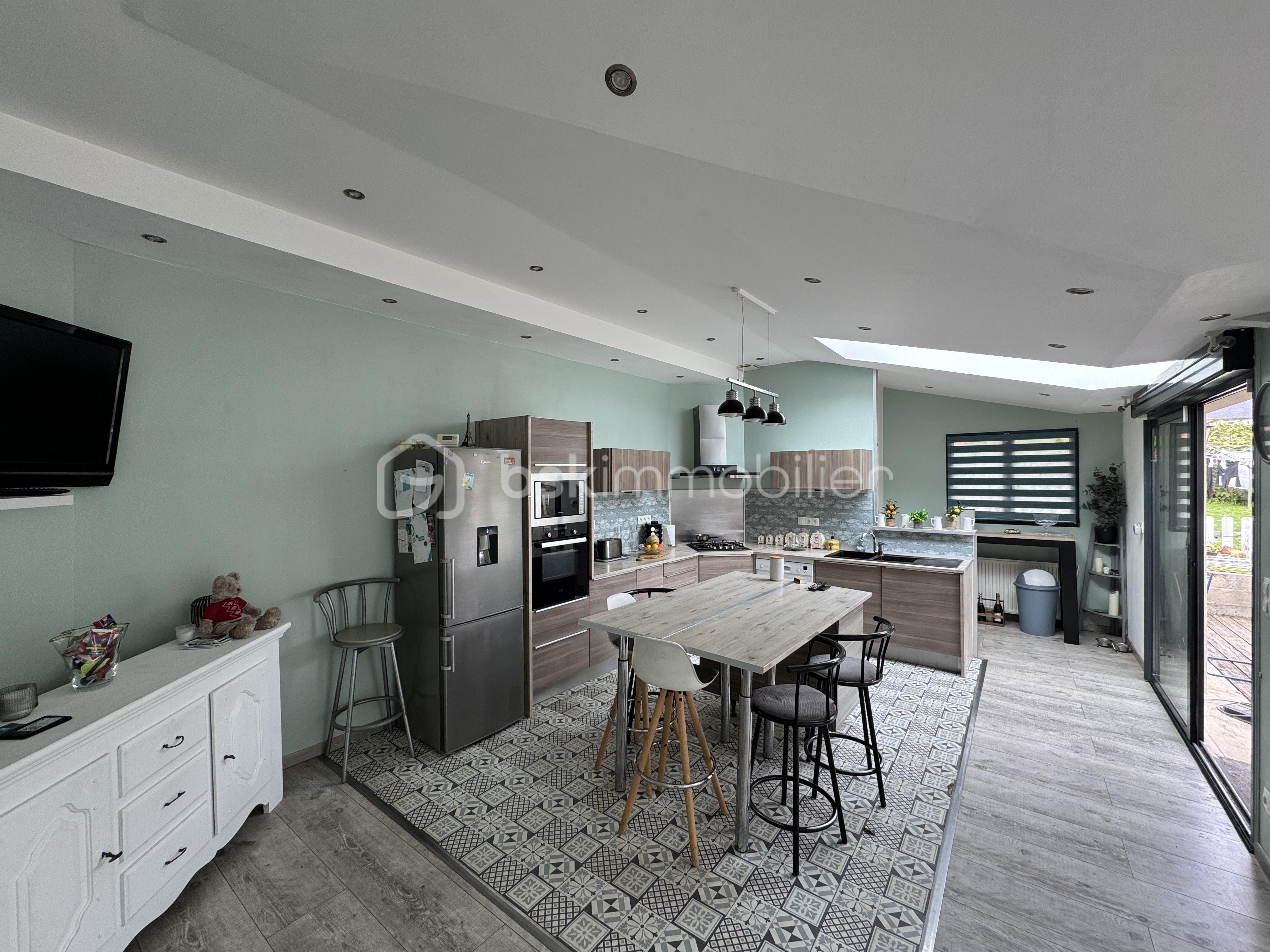 Maison de 145 m² - IMG_1838.png