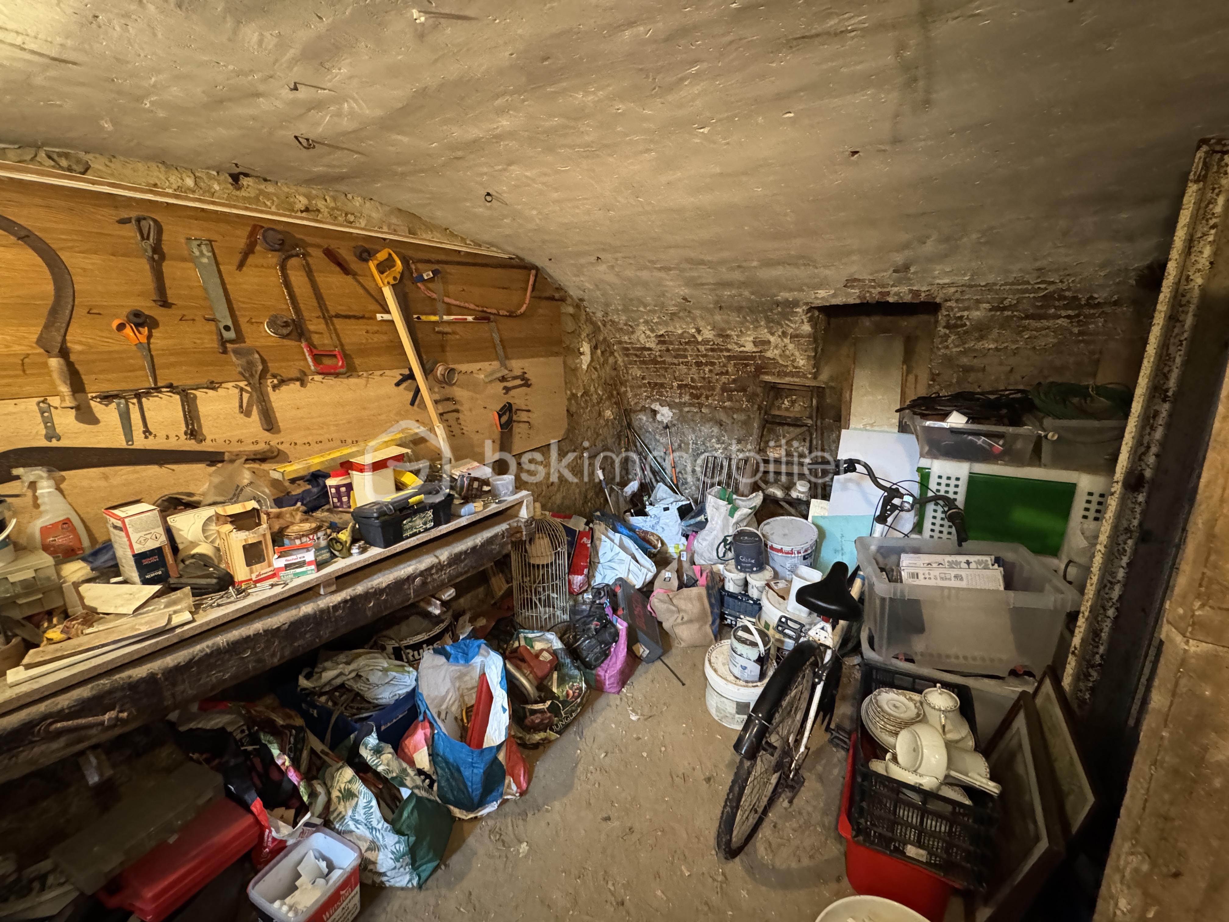 Maison de 145 m² - IMG_1882.png
