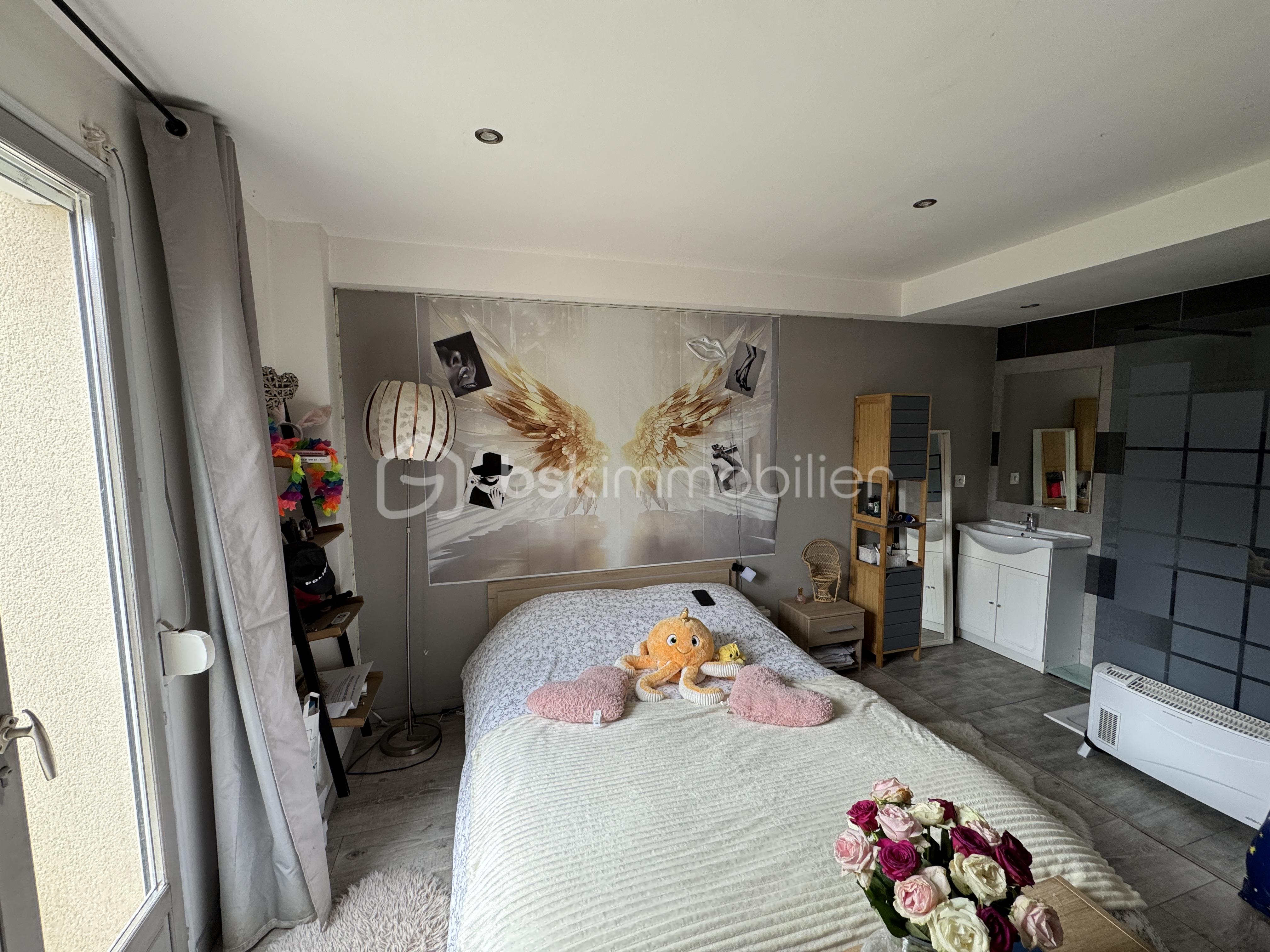 Maison de 145 m² - IMG_1856.png