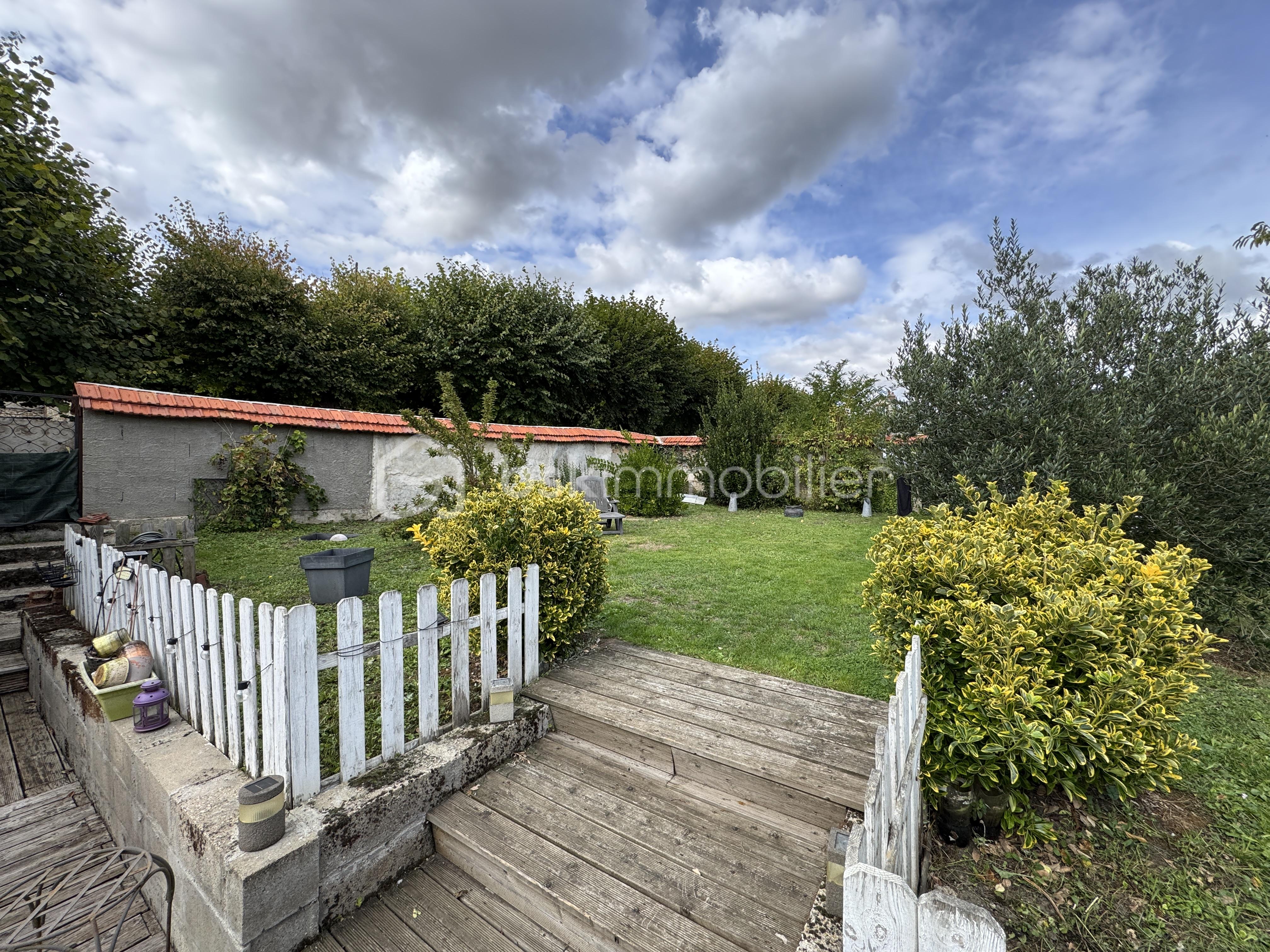 Maison de 145 m² - IMG_1869.png