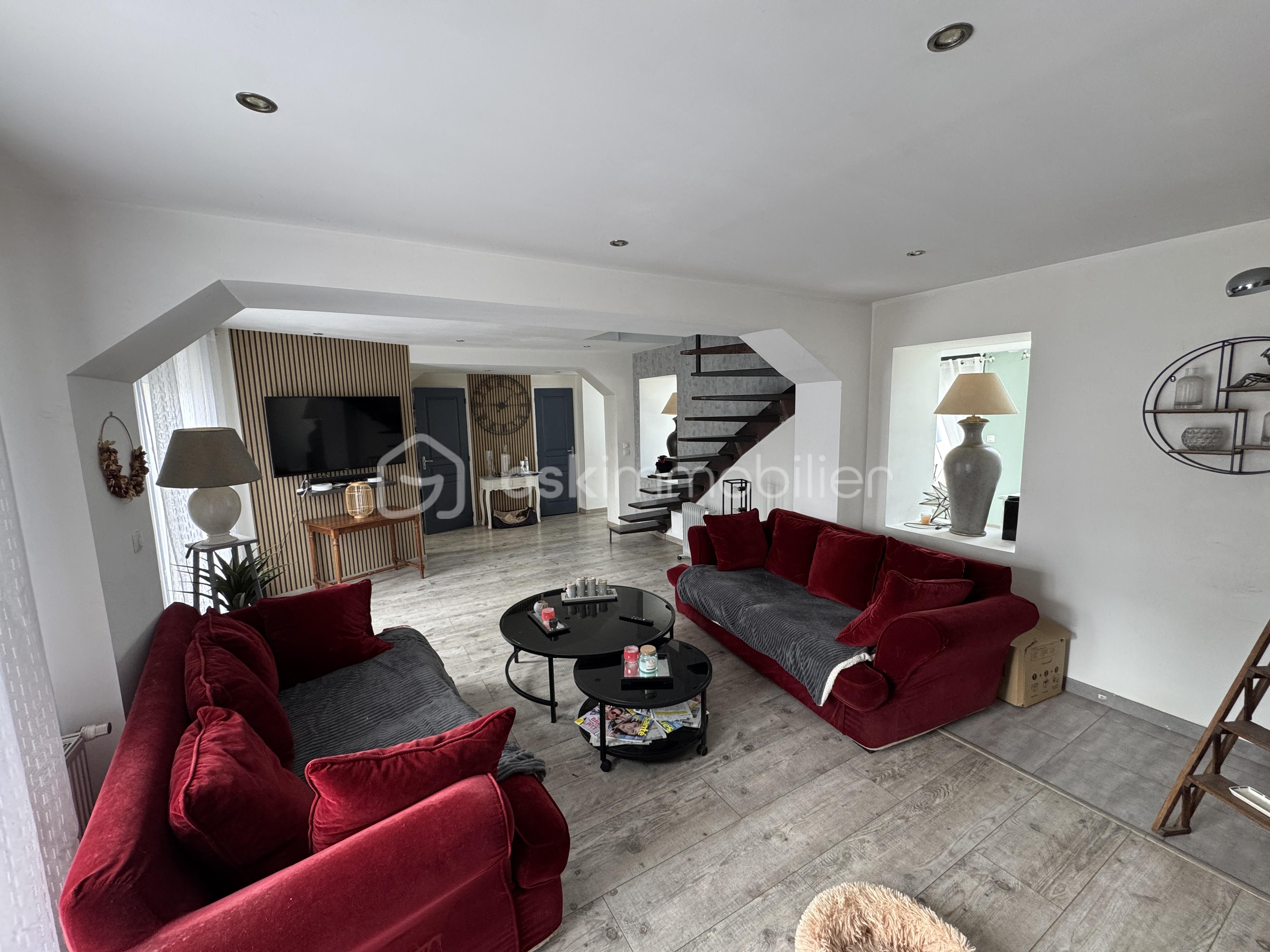 Maison de 145 m² - IMG_1850.png