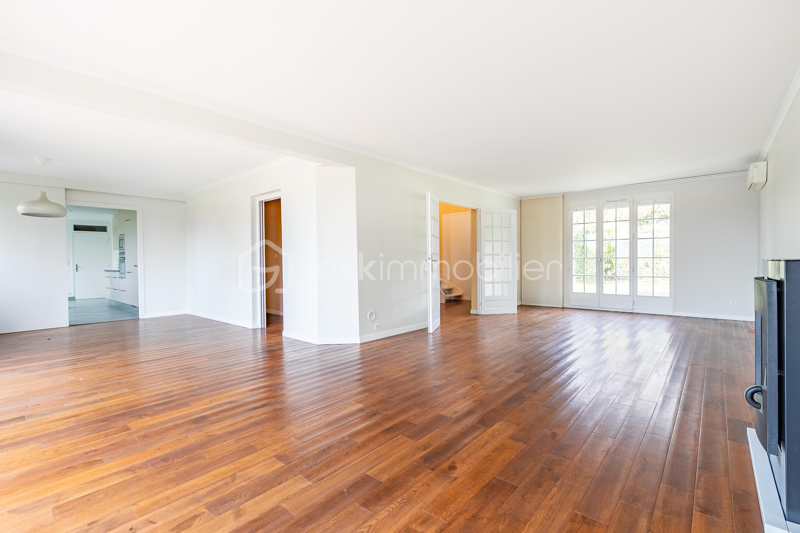 Maison contemporaine de 243 m² - 8.JPG