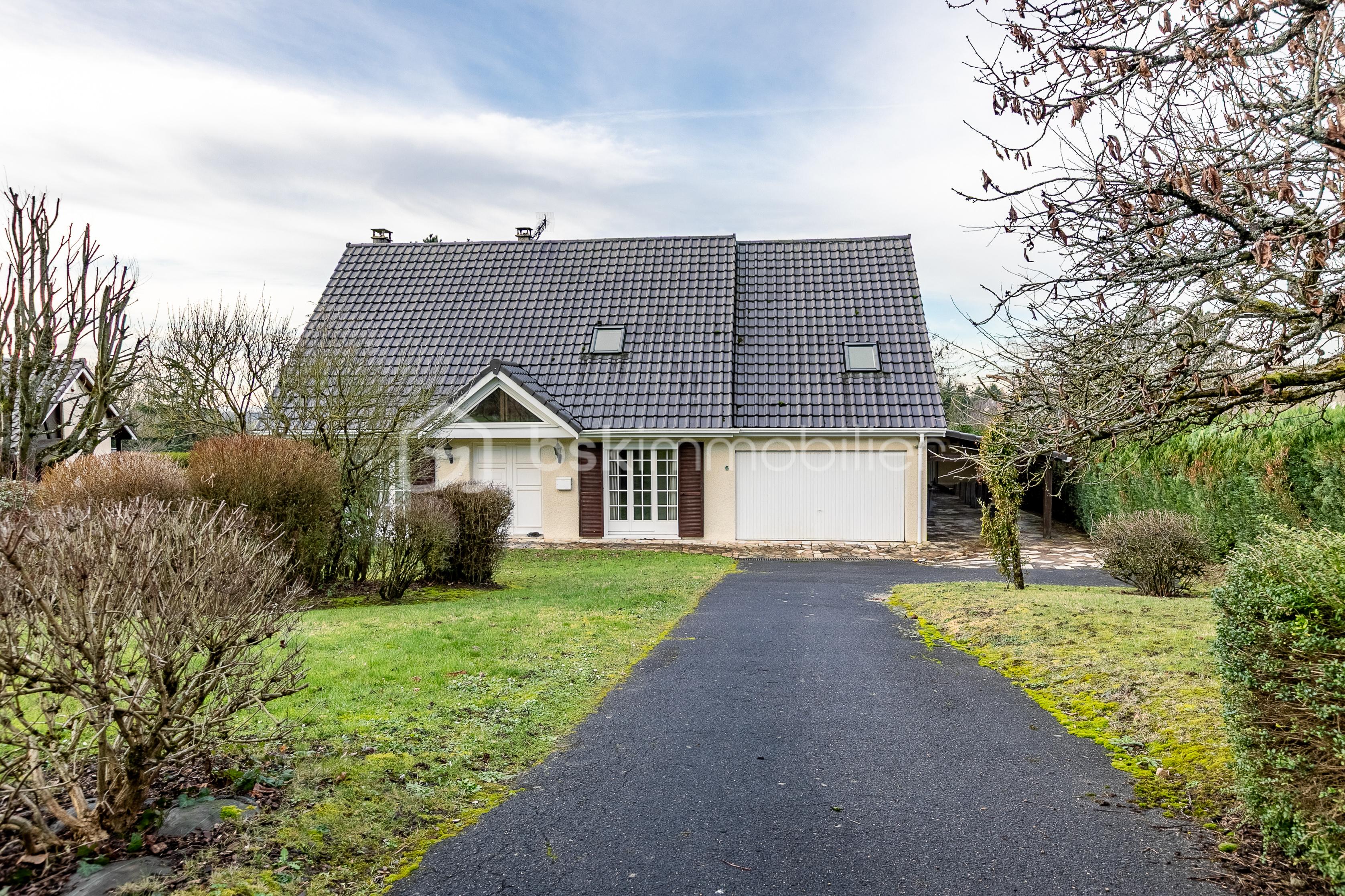 Maison contemporaine de 243 m² - 29.JPG