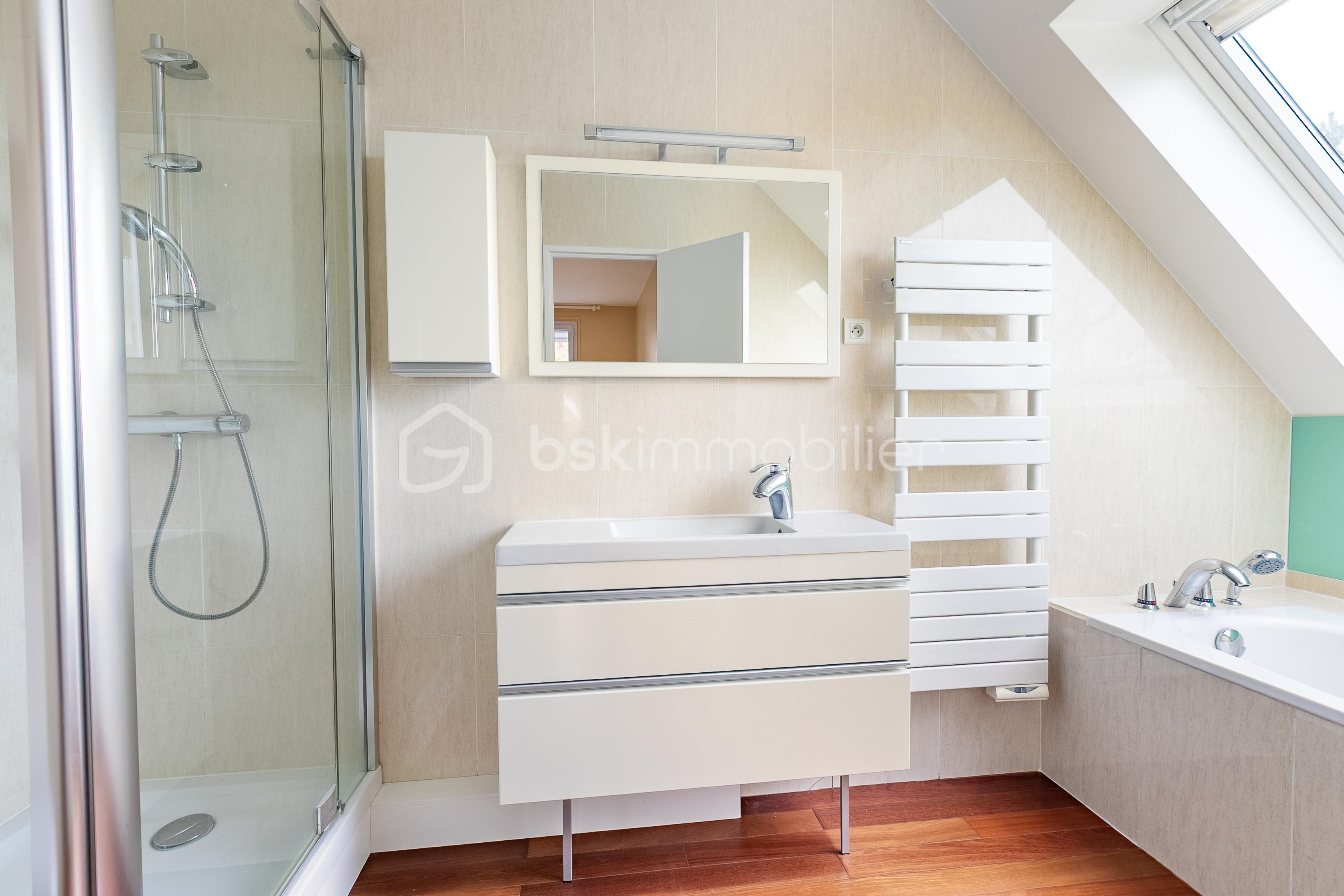 Maison contemporaine de 243 m² - 25.JPG