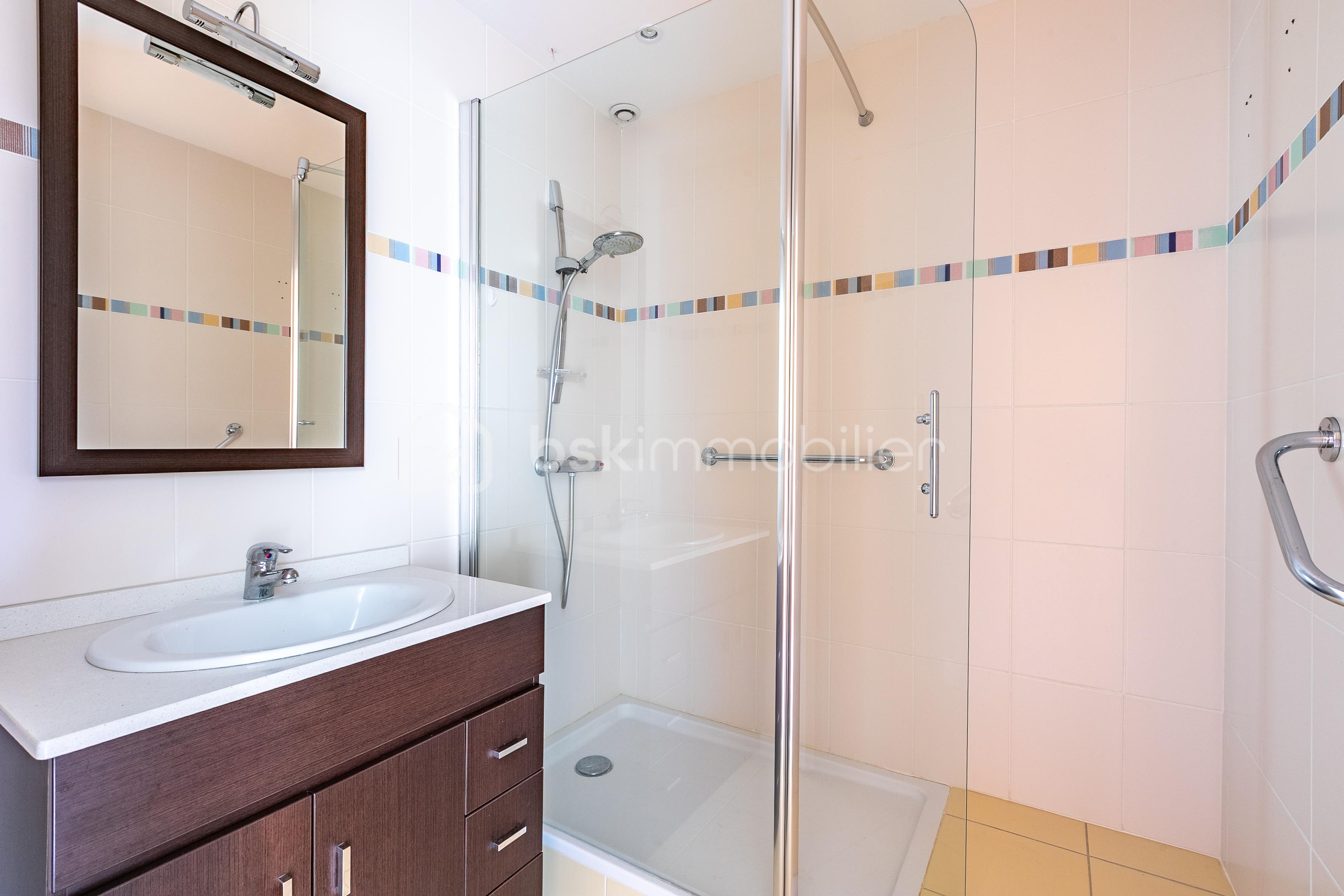 Maison contemporaine de 243 m² - 13.JPG