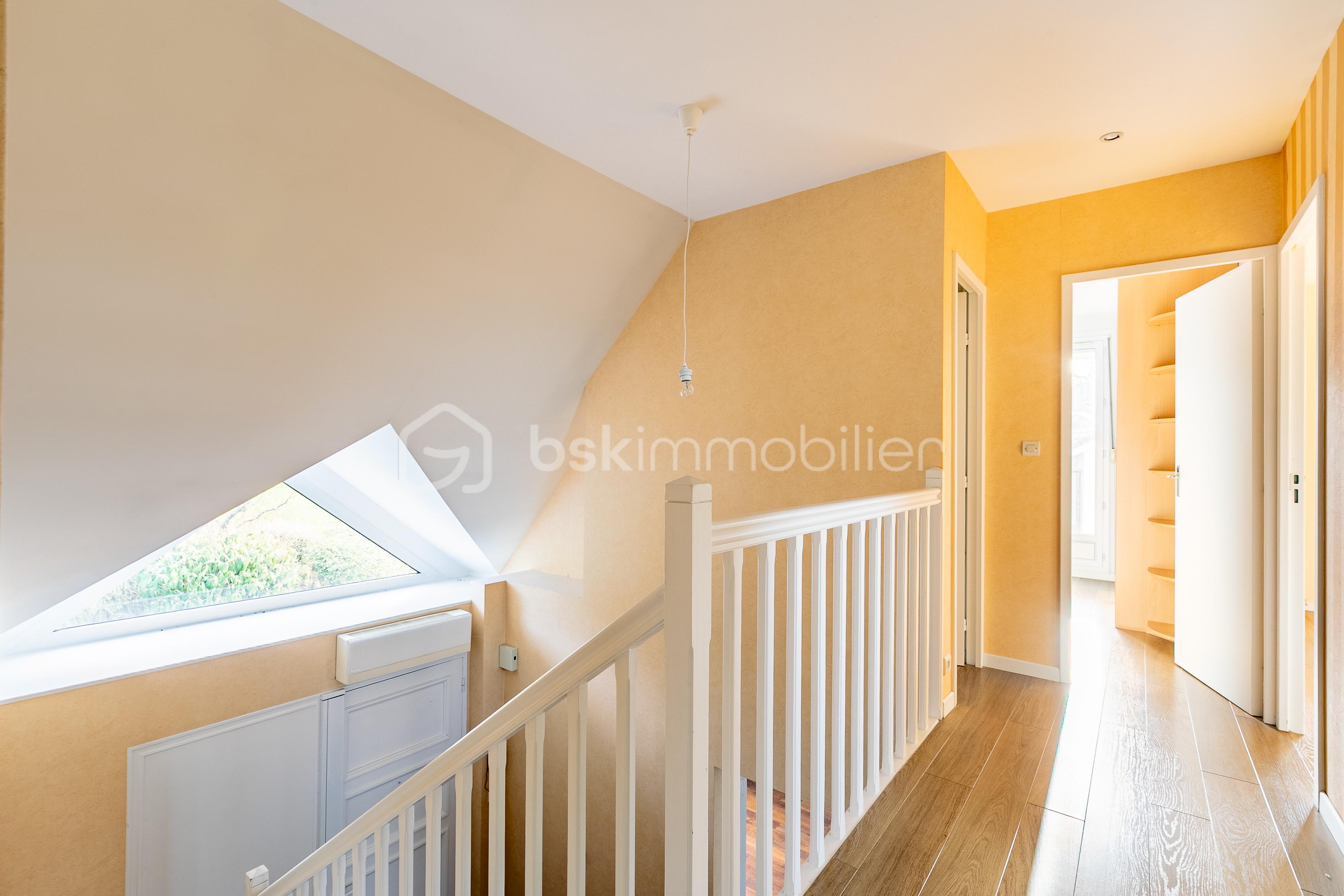 Maison contemporaine de 243 m² - 20.JPG