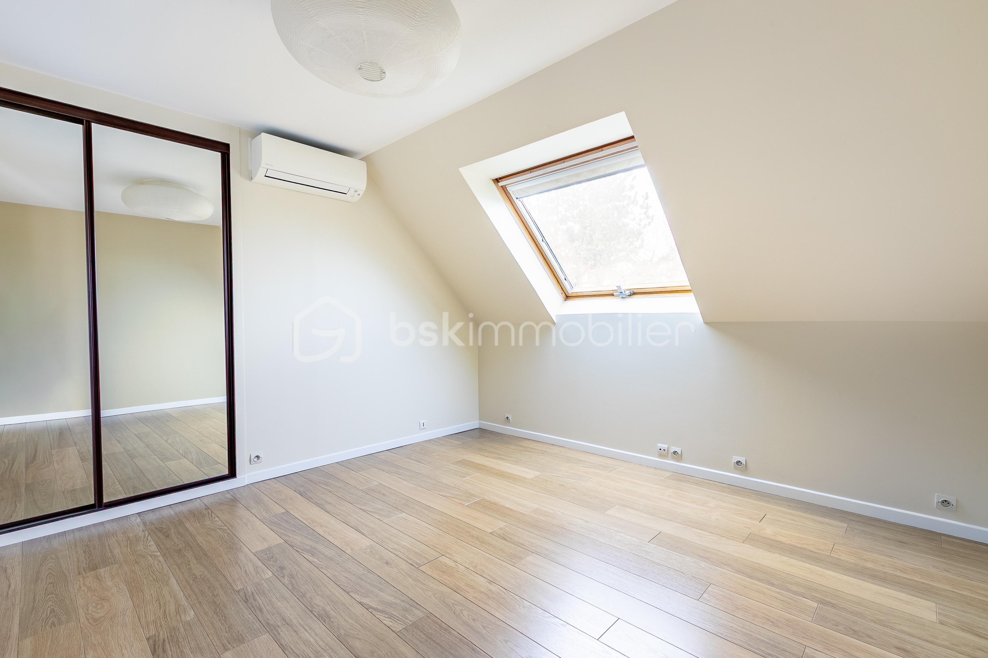 Maison contemporaine de 243 m² - 18.JPG